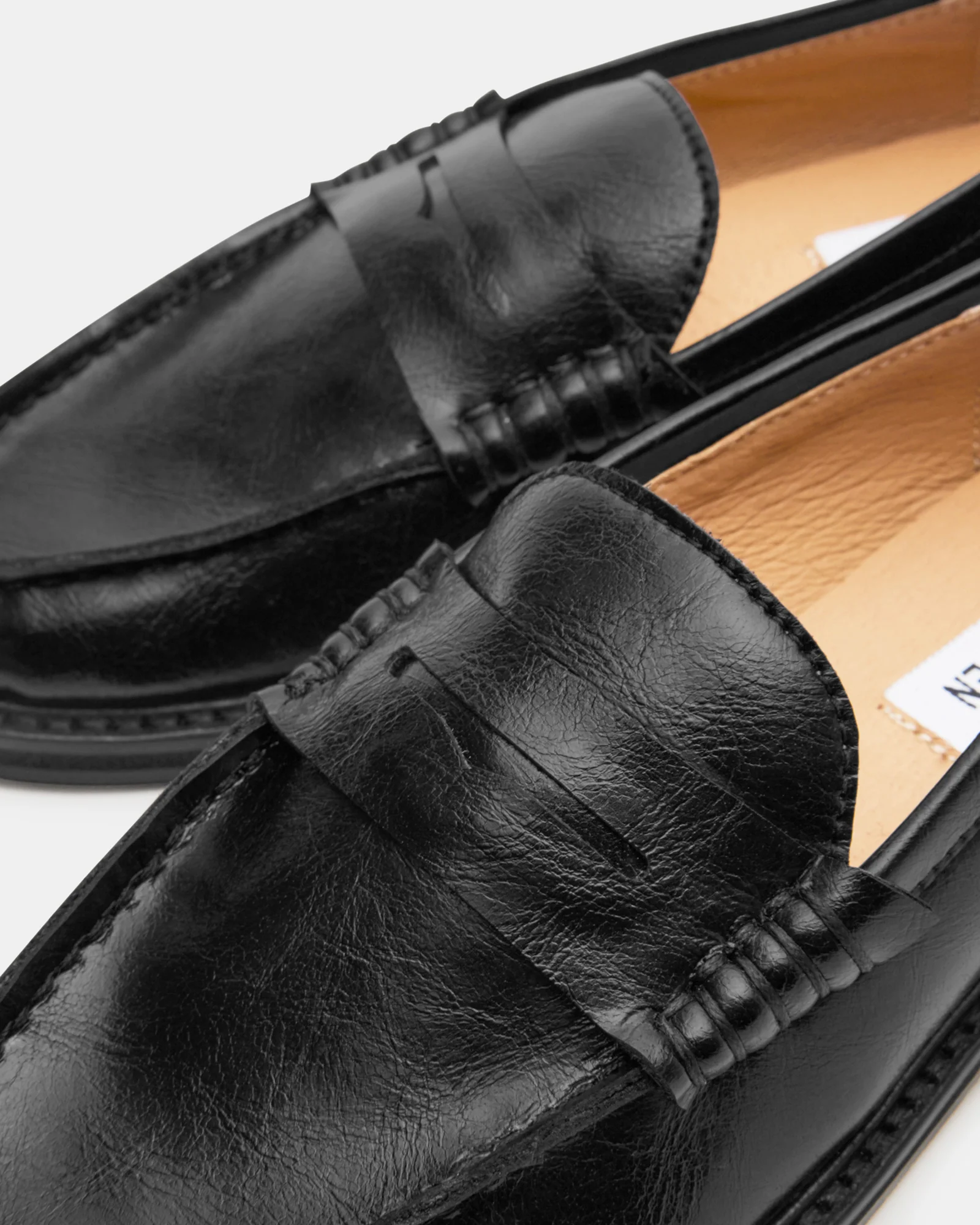 Madison Loafer And Socks Bundle 3 Madison Loafer And Socks Bundle