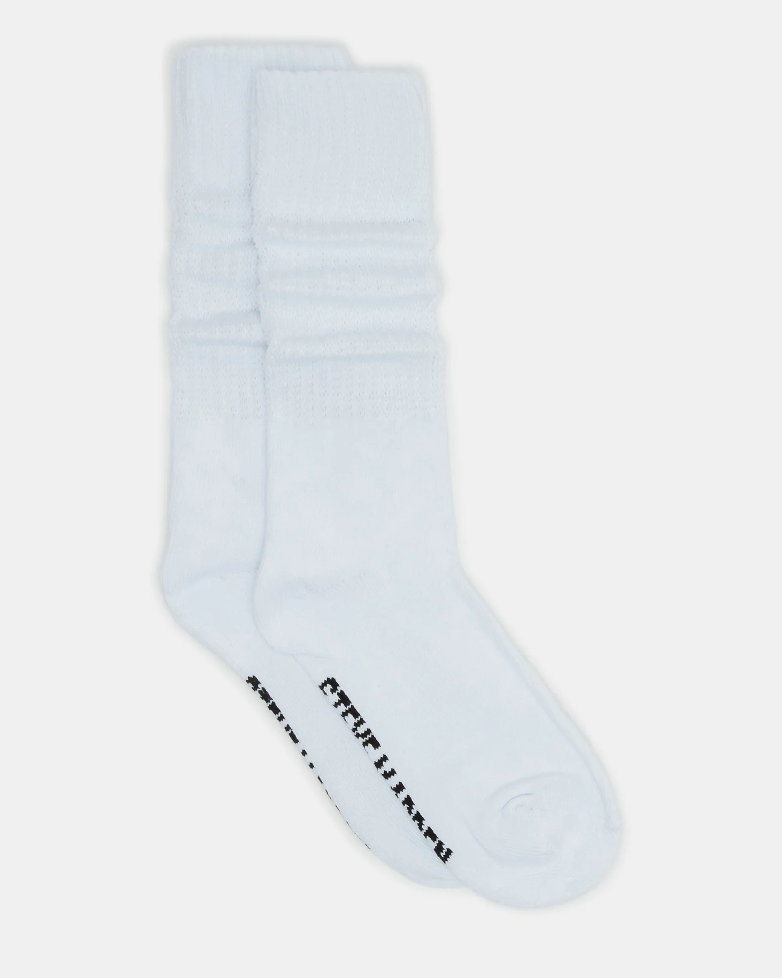 Madison Loafer And Socks Bundle 4 Madison Loafer And Socks Bundle
