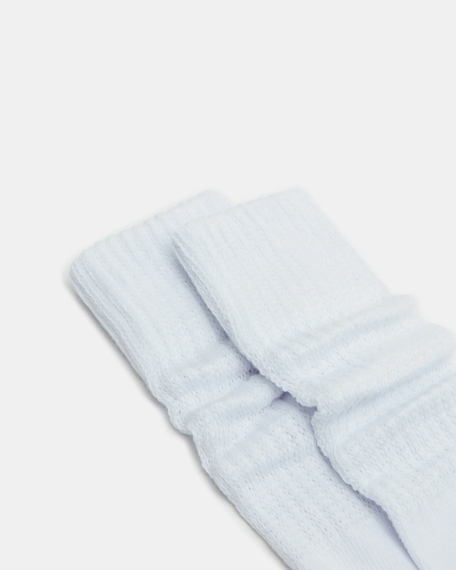 Madison Loafer And Socks Bundle 5 Madison Loafer And Socks Bundle