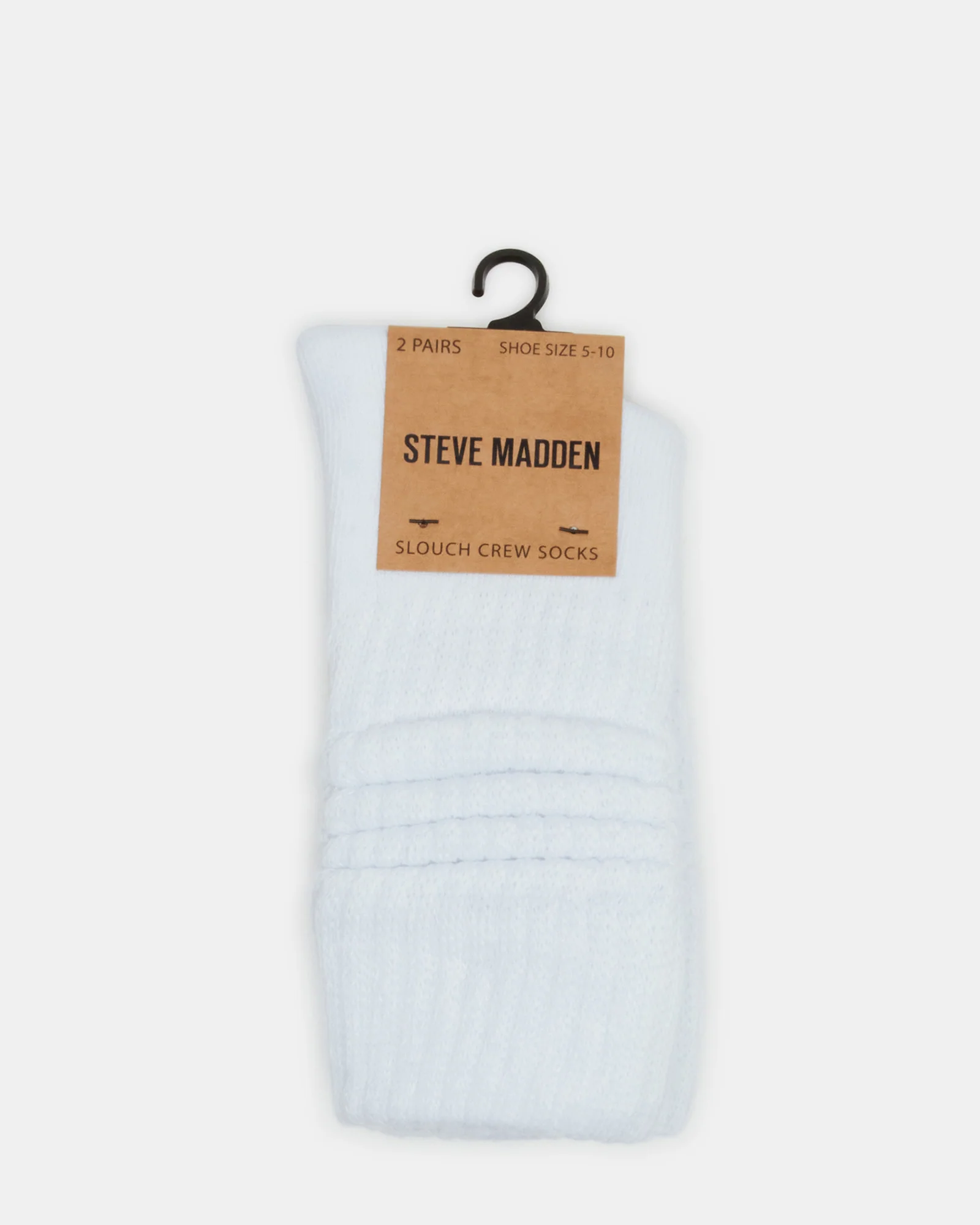 Madison Loafer And Socks Bundle 6 Madison Loafer And Socks Bundle