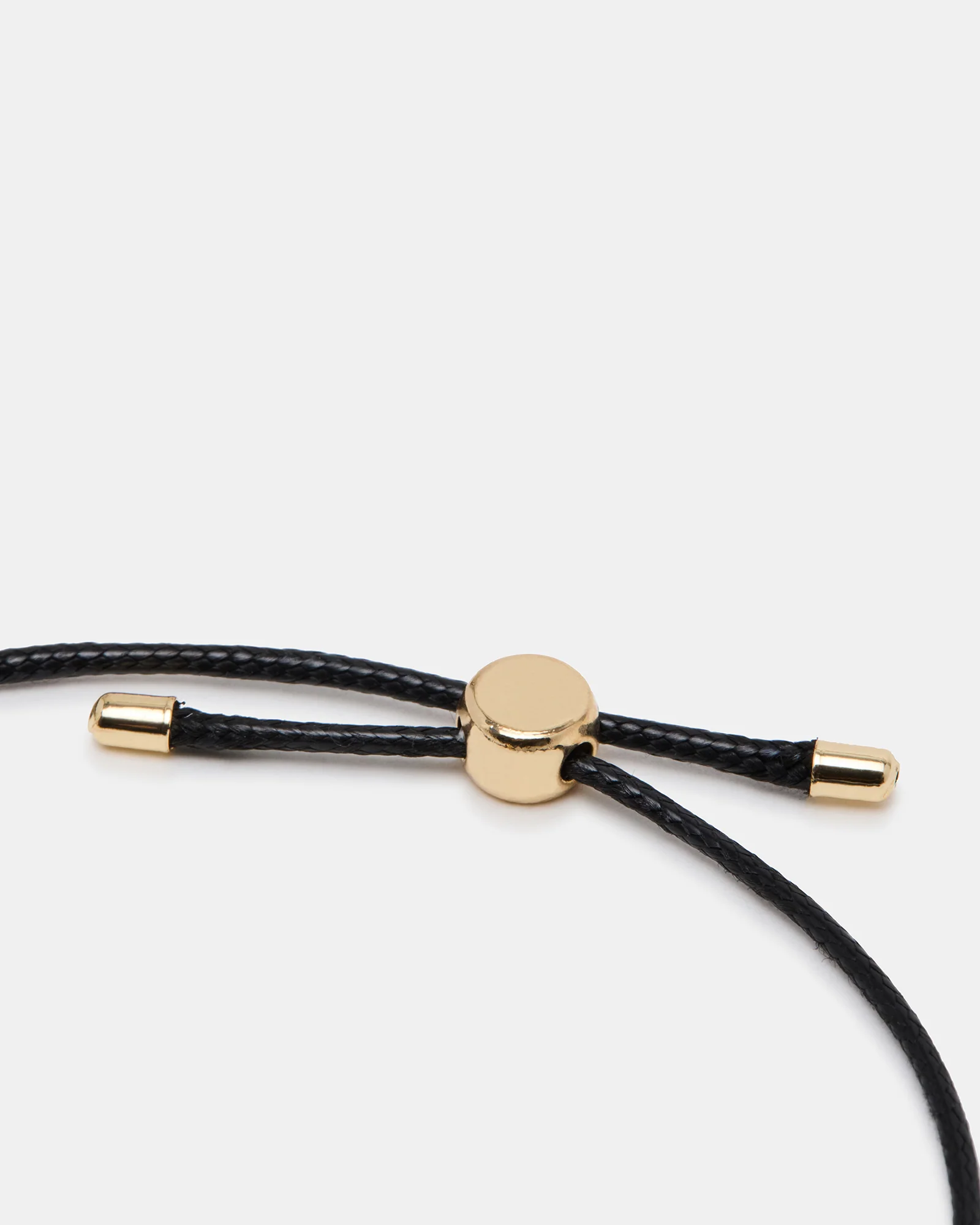 Mariner Friendship Bracelet Black 3 Mariner Friendship Bracelet Black