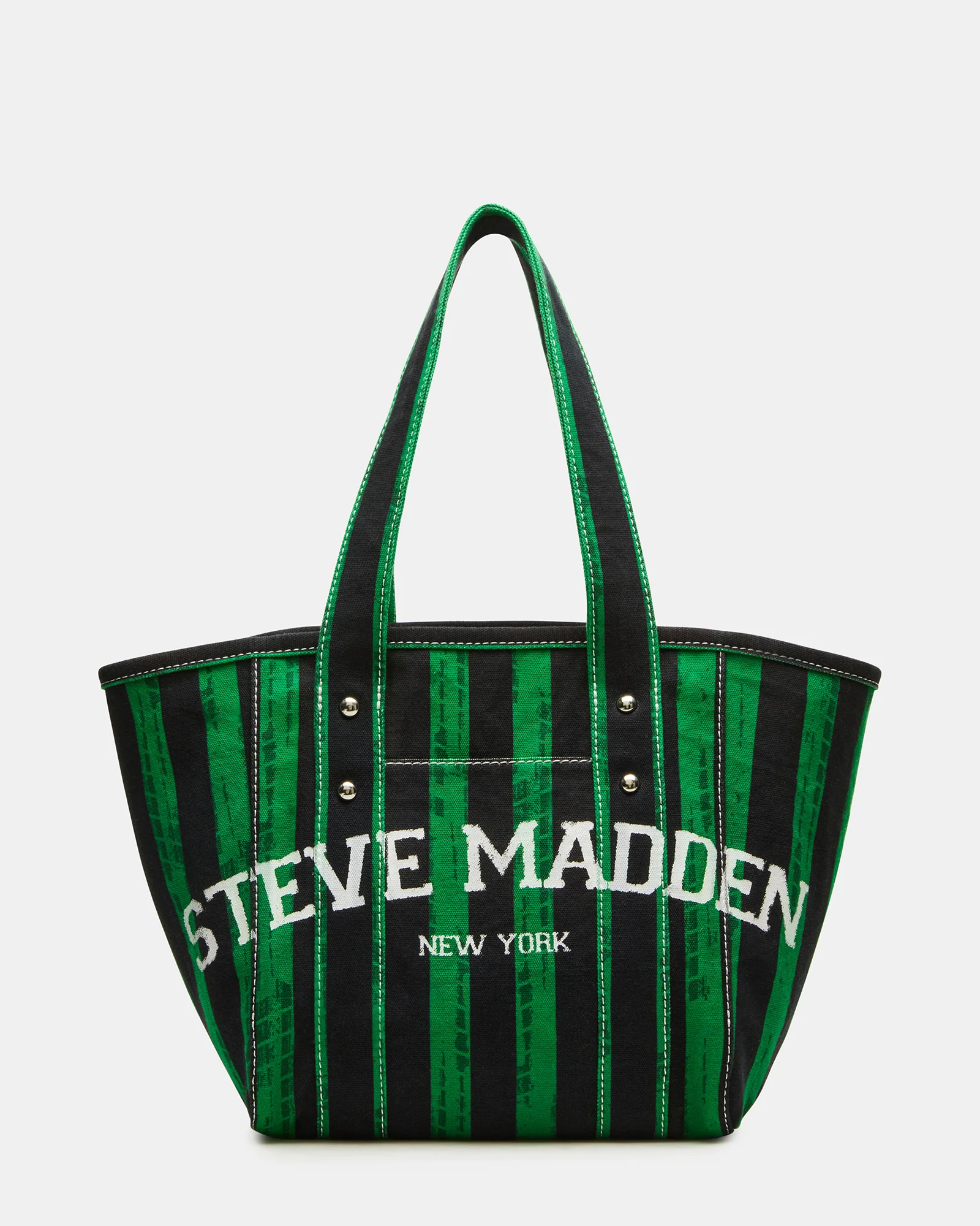 Devyn Bag Green Multi 1 Devyn Bag Green Multi