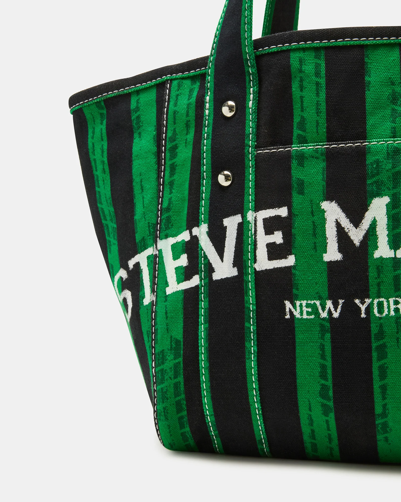 Devyn Bag Green Multi 3 Devyn Bag Green Multi