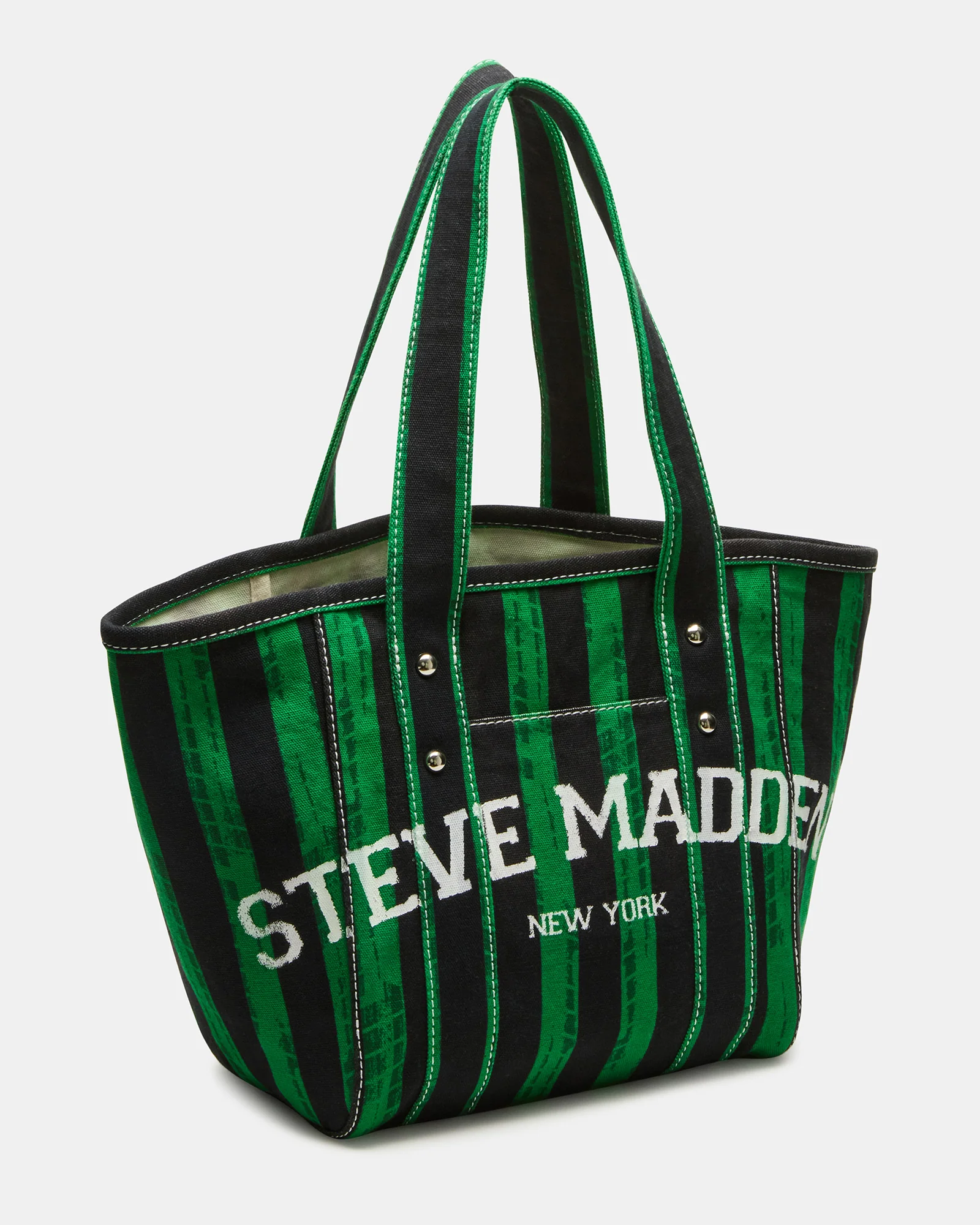 Devyn Bag Green Multi 4 Devyn Bag Green Multi