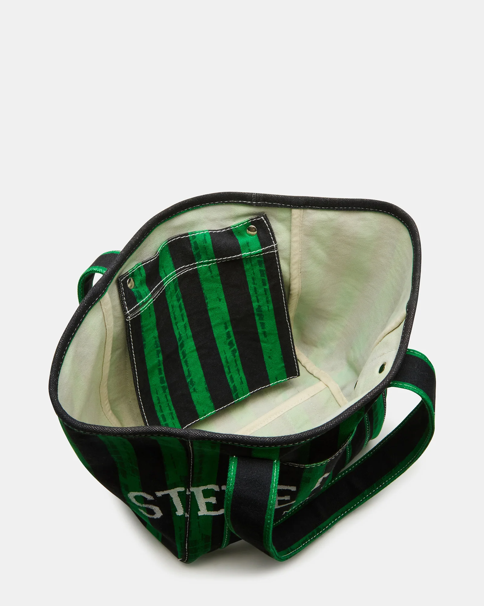 Devyn Bag Green Multi 5 Devyn Bag Green Multi