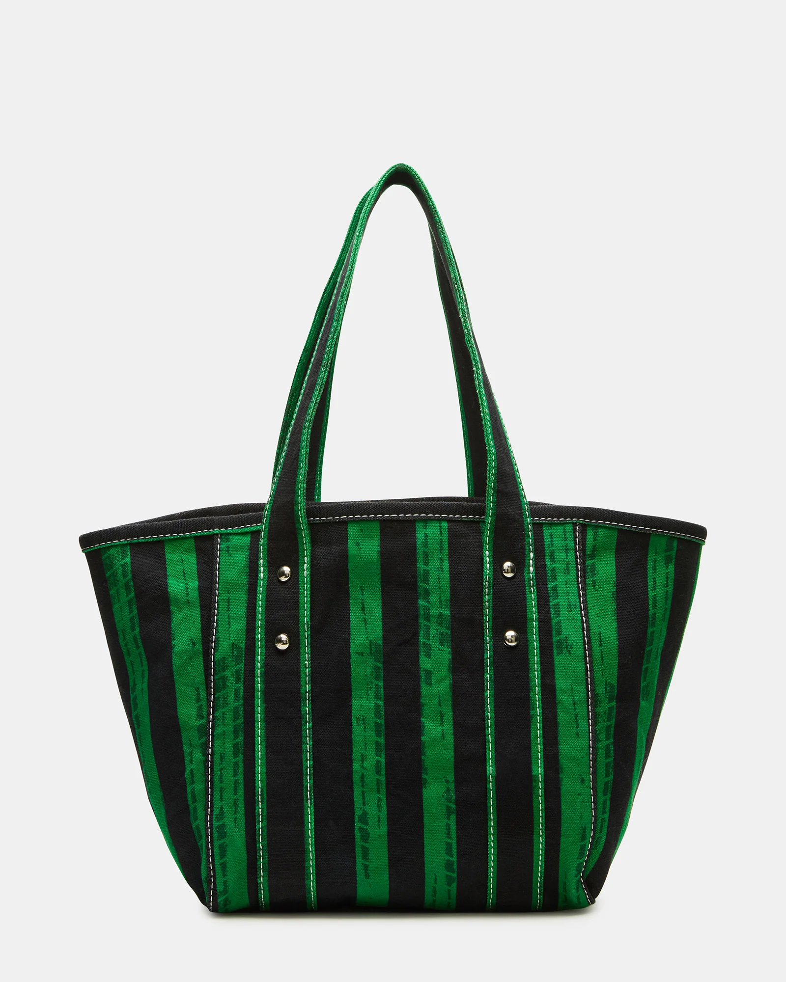 Devyn Bag Green Multi 6 Devyn Bag Green Multi