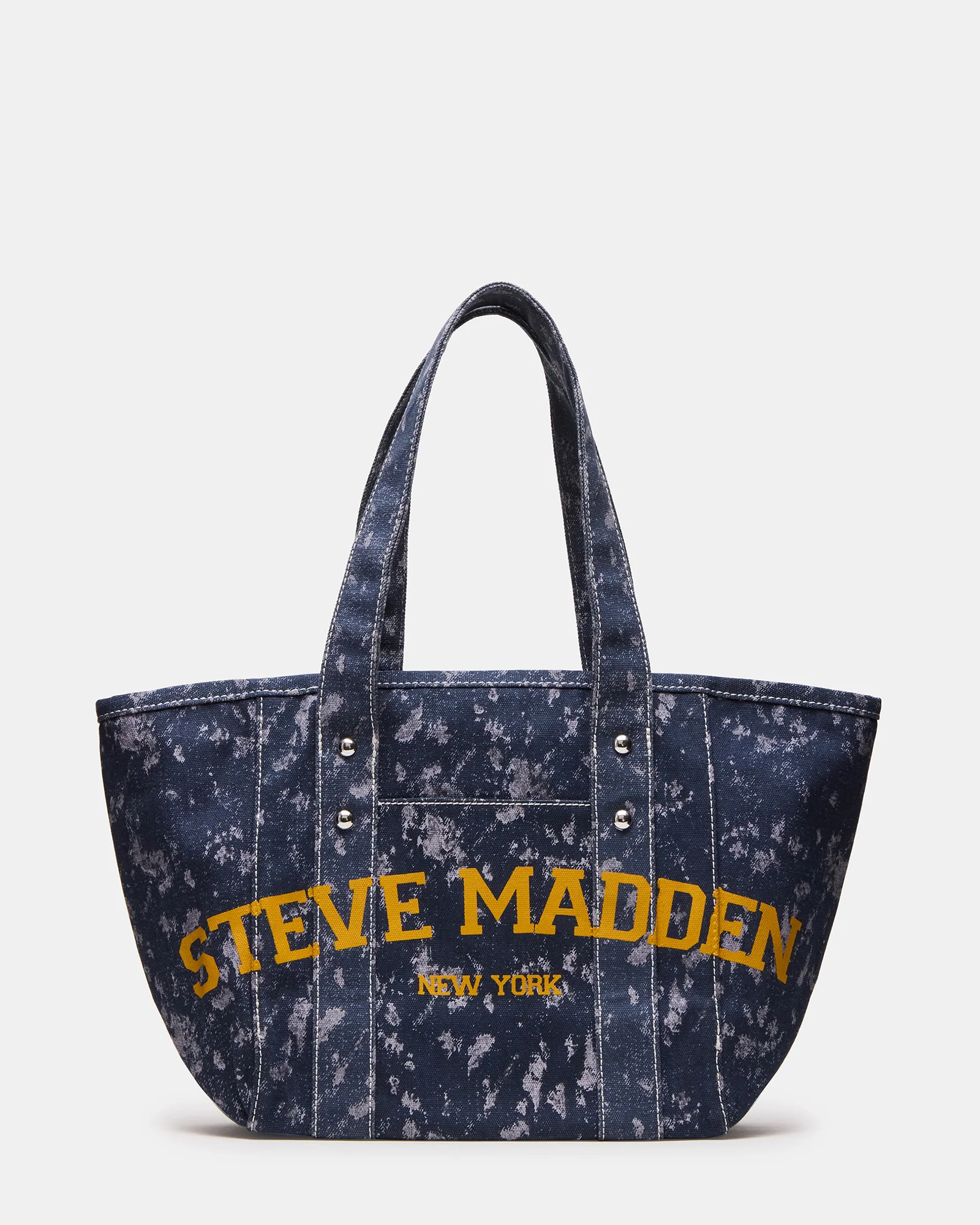 Devyn Bag Denim Fabric 1 Devyn Bag Denim Fabric