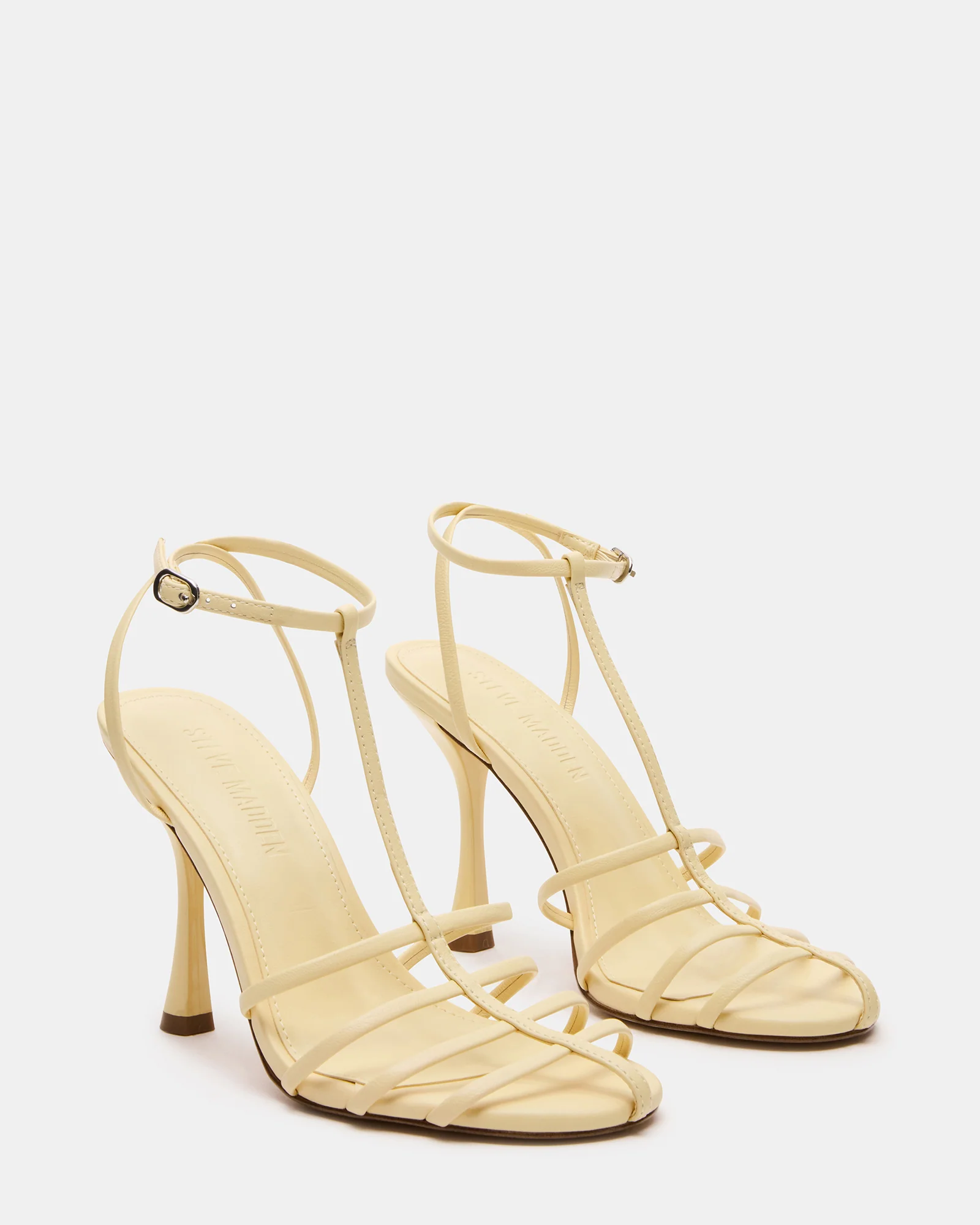 Tildah Butter Leather 2 Tildah Butter Leather