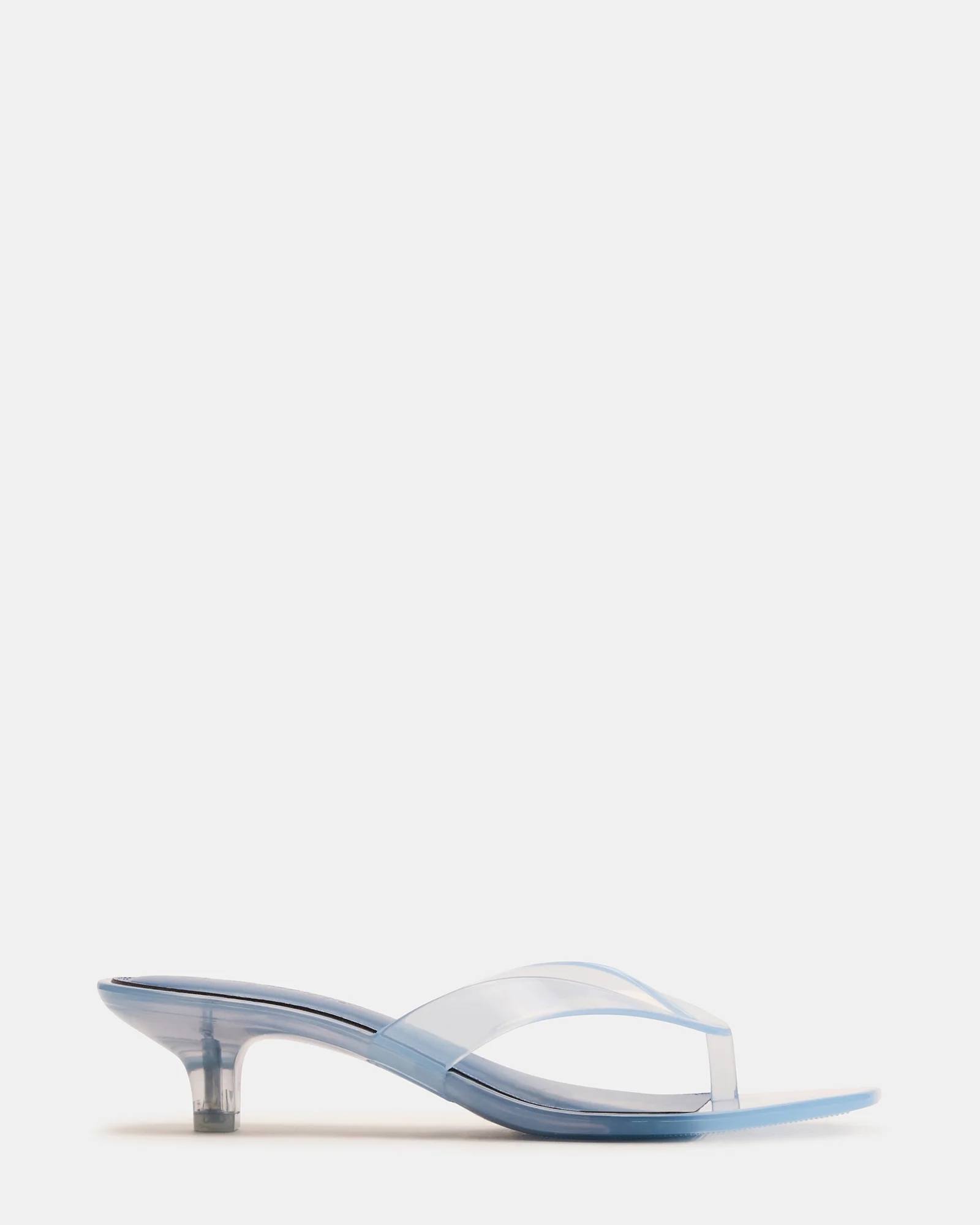 Tracie Jelly Light Blue 1 Tracie Jelly Light Blue