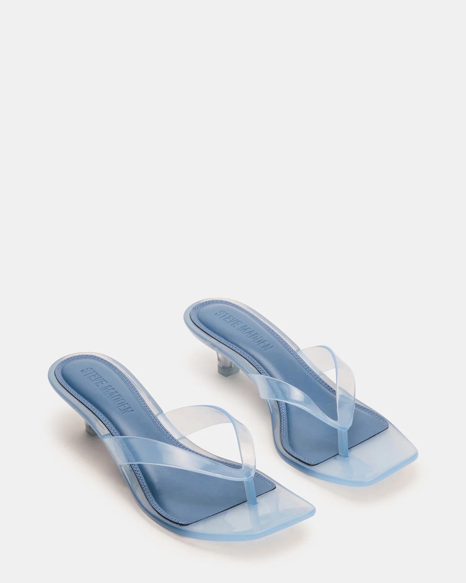 Tracie Jelly Light Blue 3 Tracie Jelly Light Blue