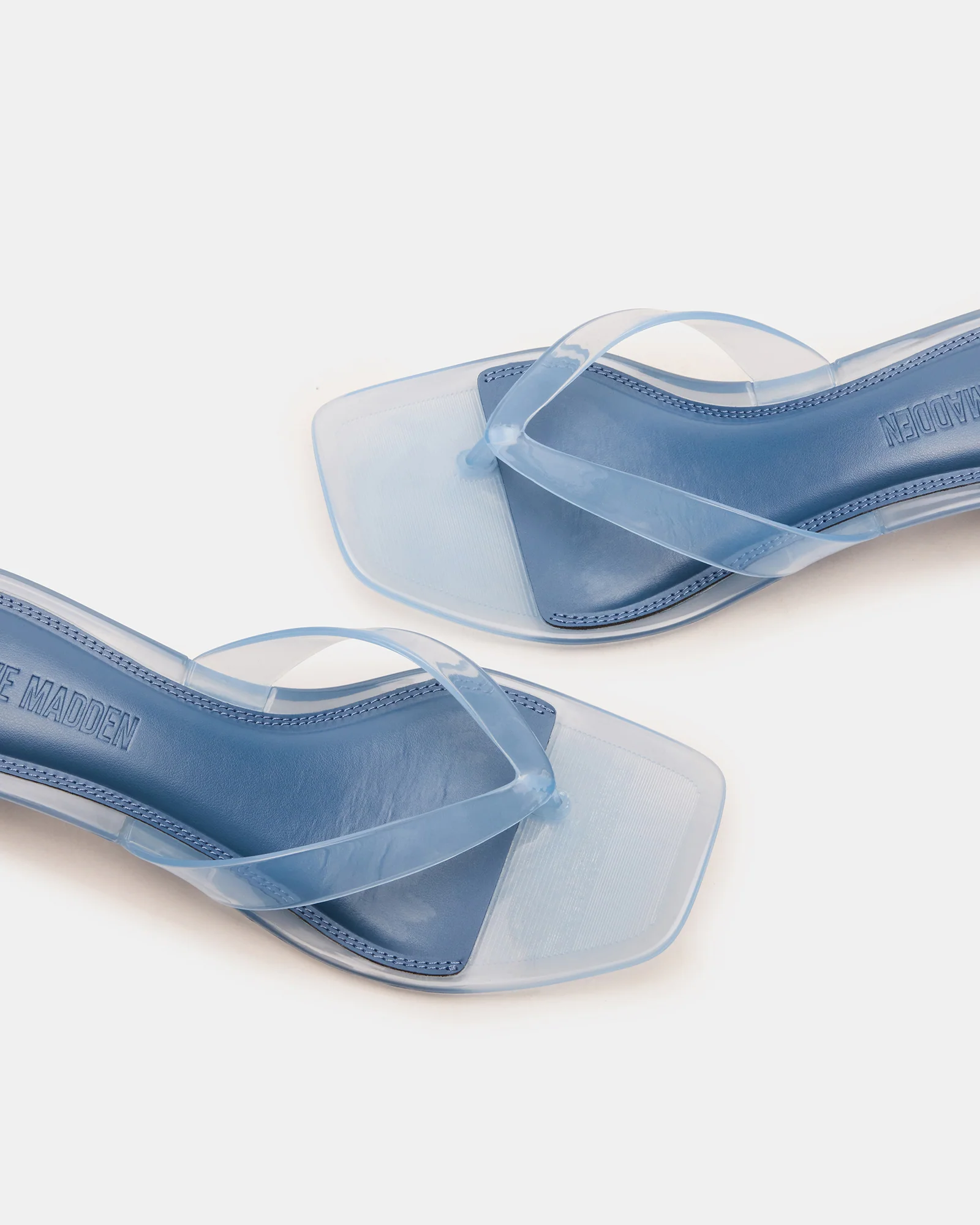 Tracie Jelly Light Blue 4 Tracie Jelly Light Blue