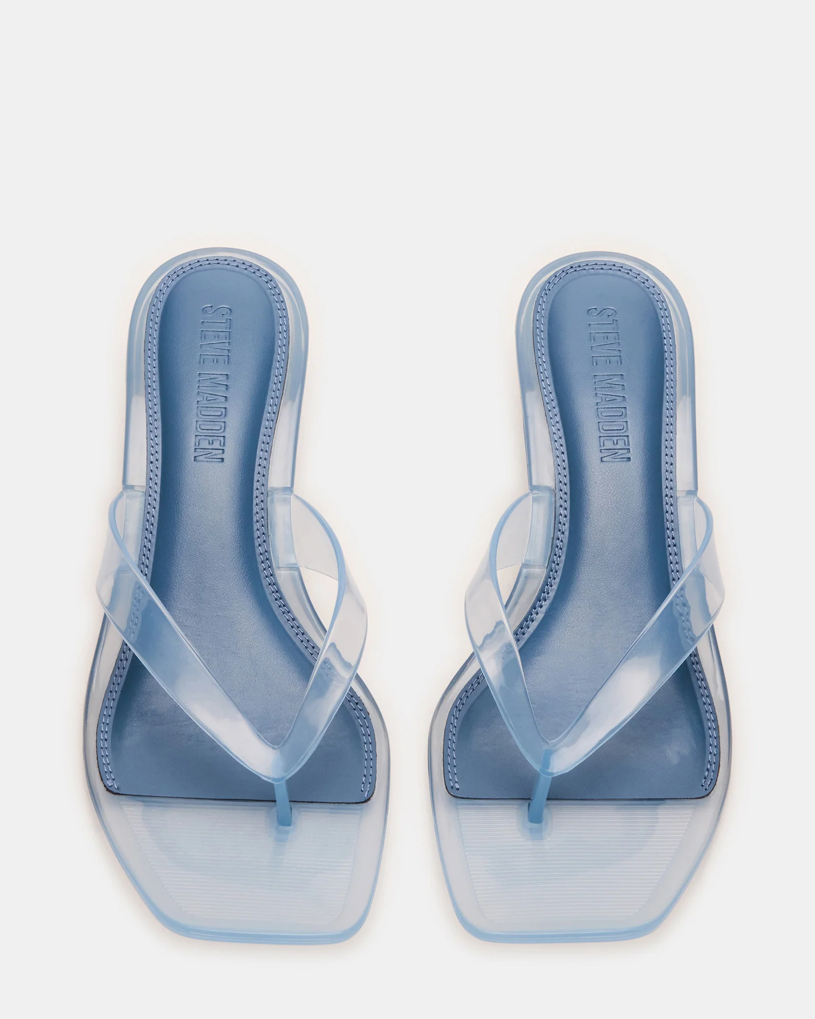 Tracie Jelly Light Blue 5 Tracie Jelly Light Blue