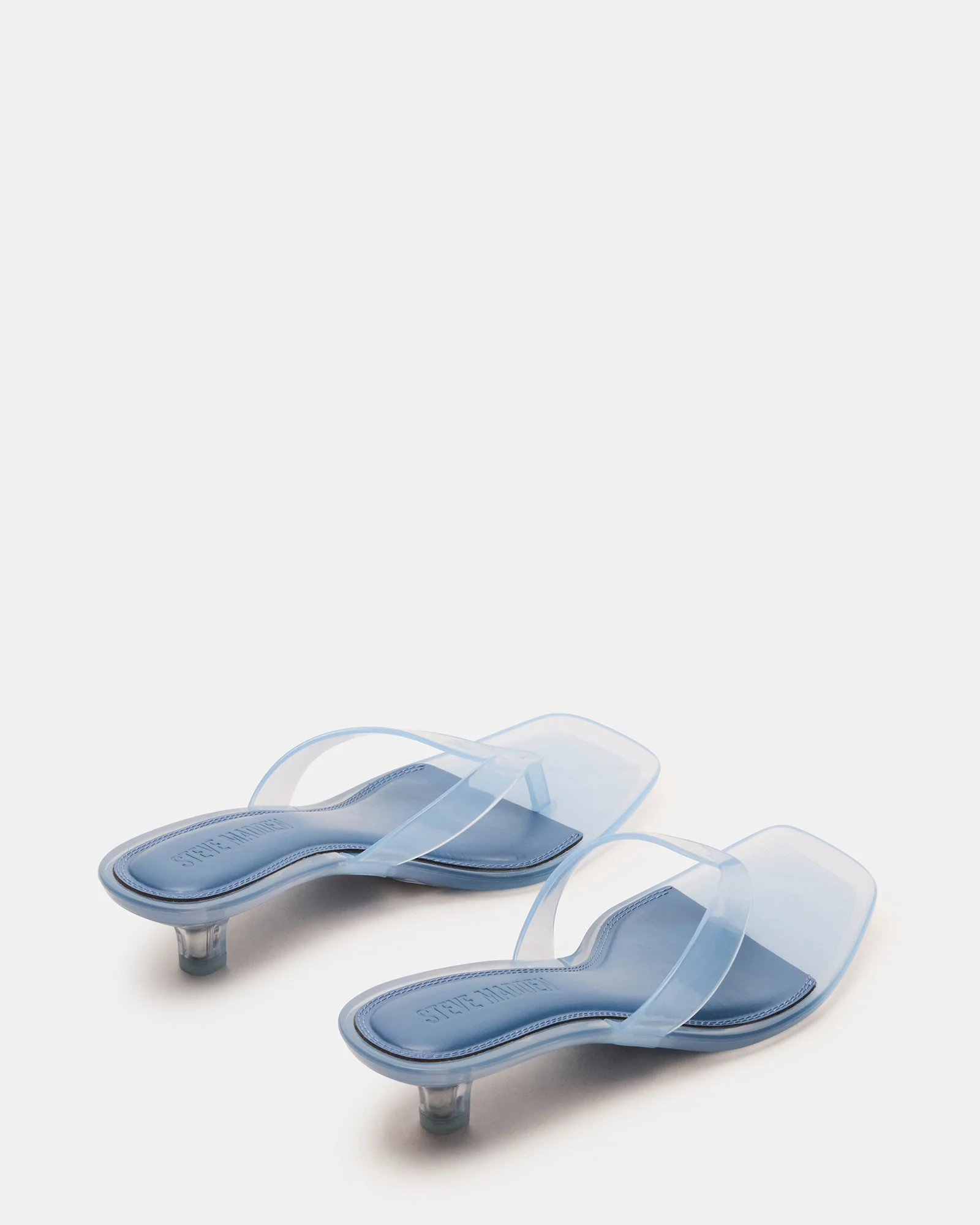 Tracie Jelly Light Blue 6 Tracie Jelly Light Blue