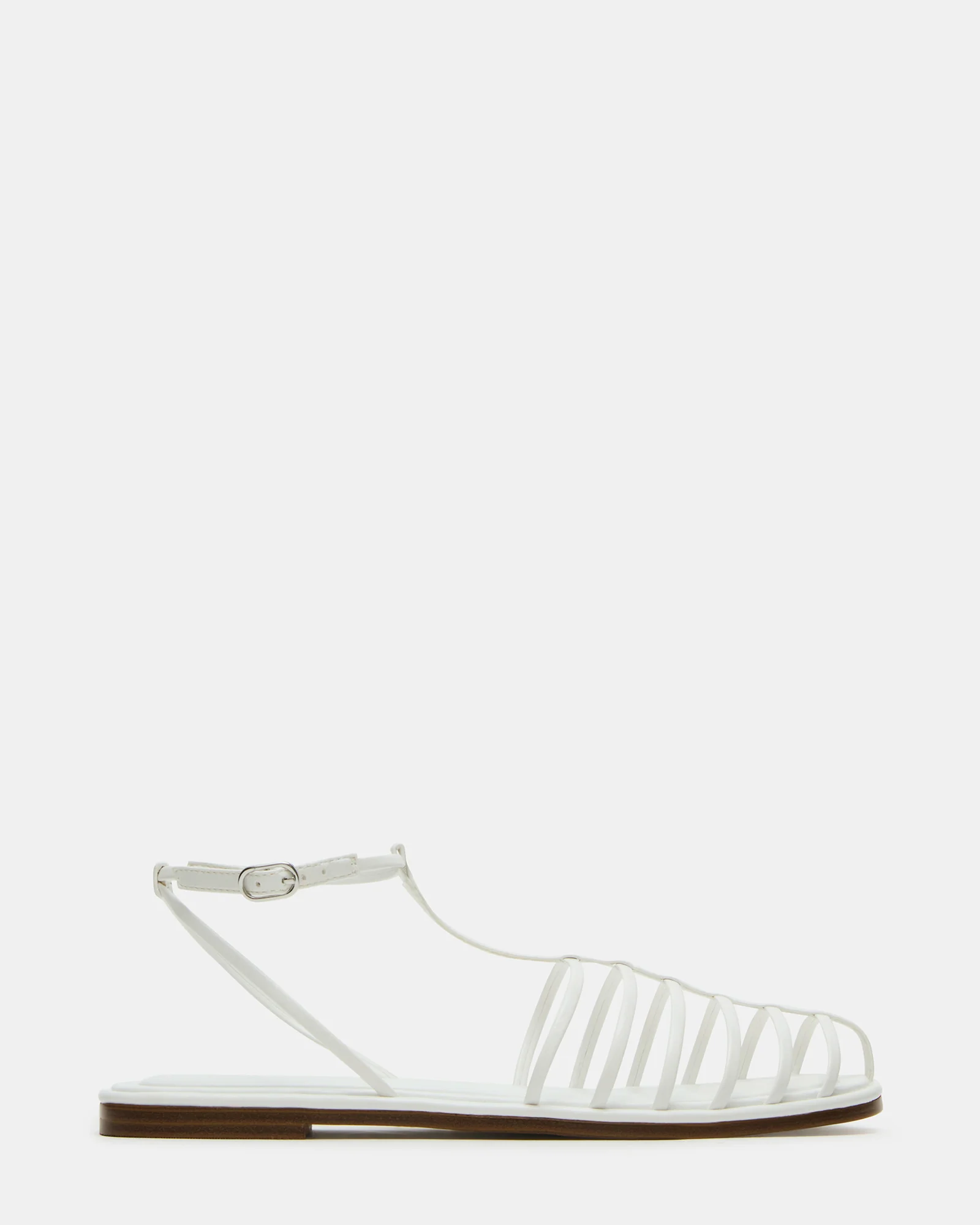 Marin White 1 Marin White
