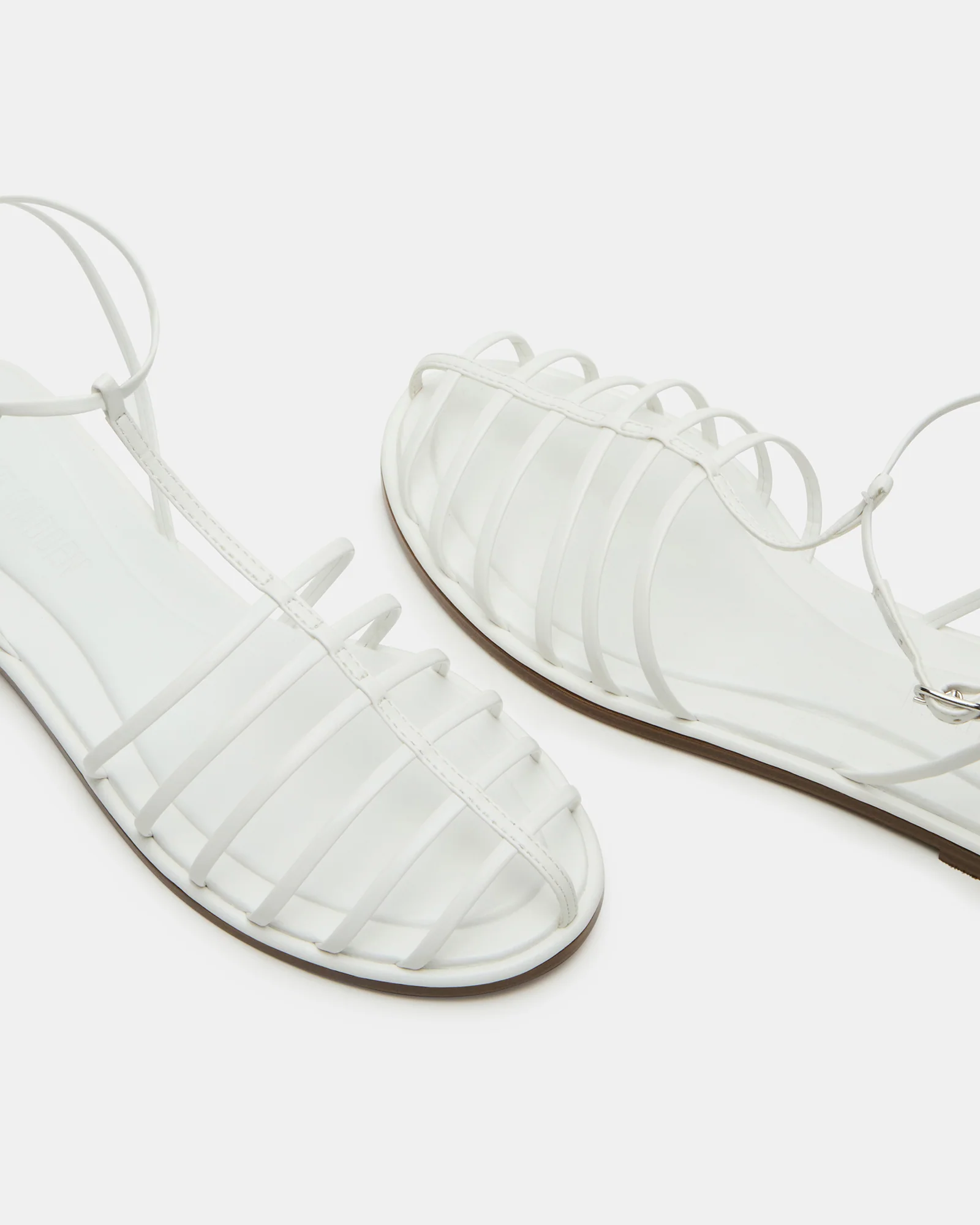 Marin White 4 Marin White