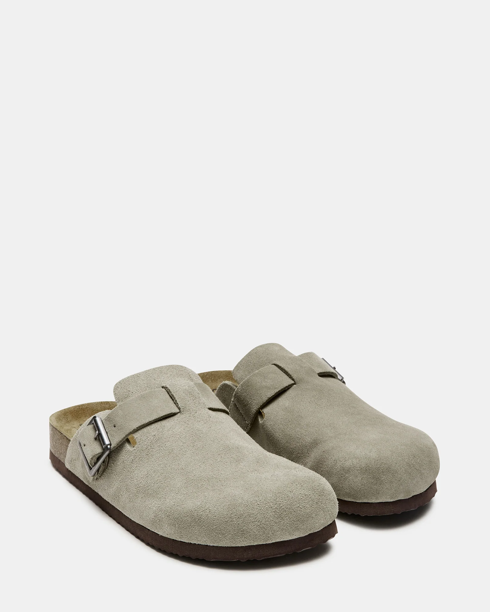 Men's Wilderr Slide And Socks Bundle 2 Men's Wilderr Slide And Socks Bundle