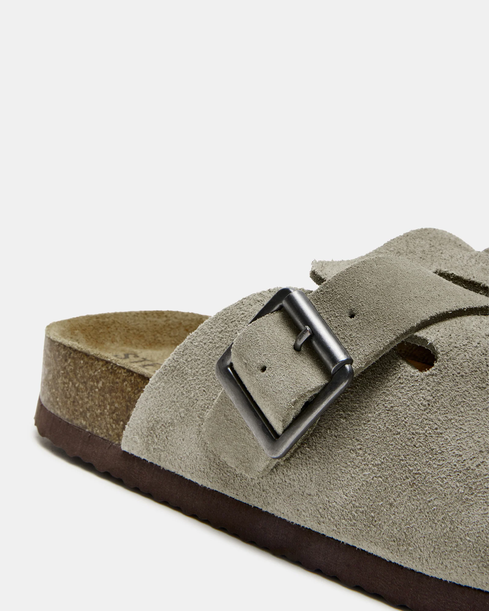 Men's Wilderr Slide And Socks Bundle 3 Men's Wilderr Slide And Socks Bundle
