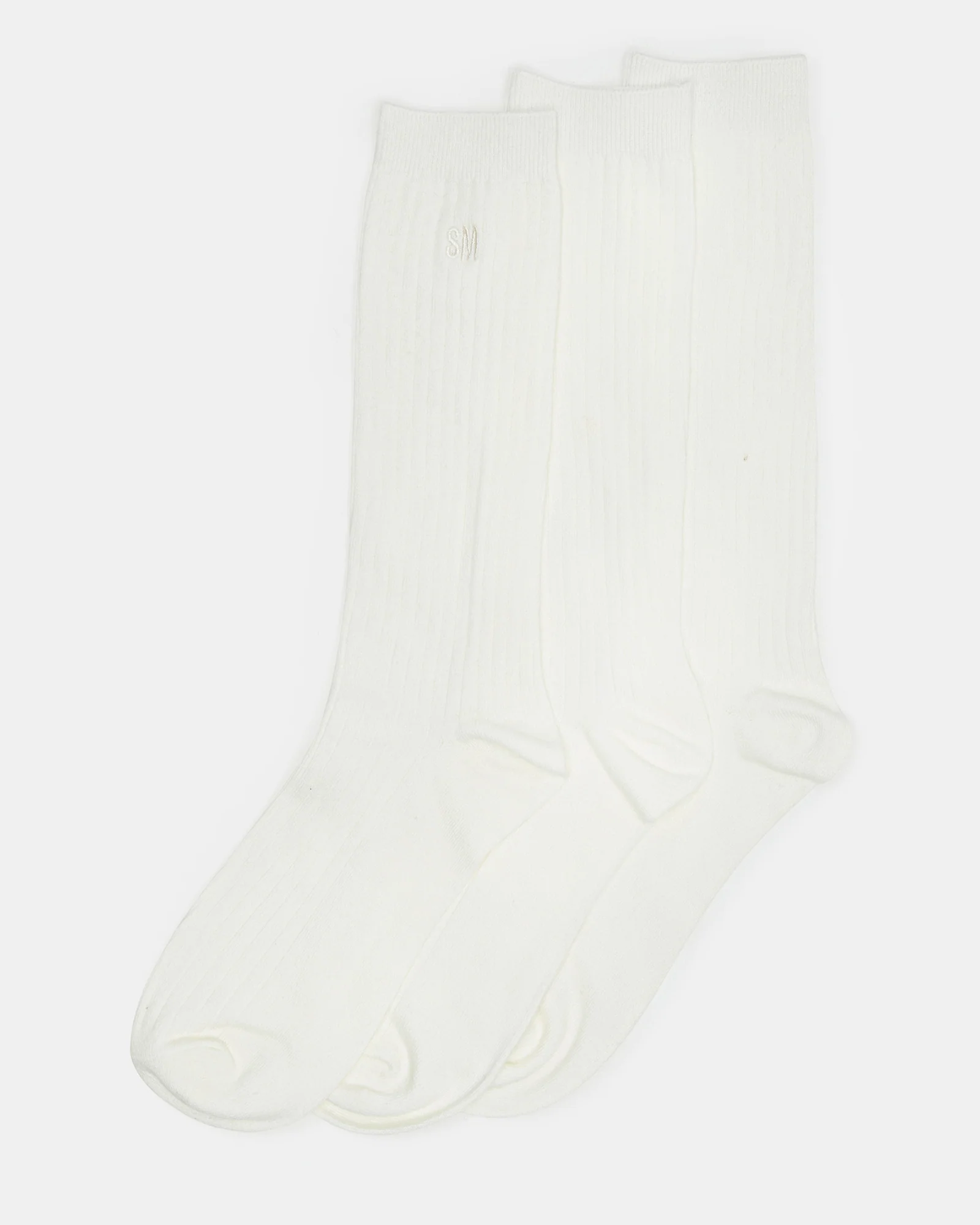 Men's Wilderr Slide And Socks Bundle 4 Men's Wilderr Slide And Socks Bundle