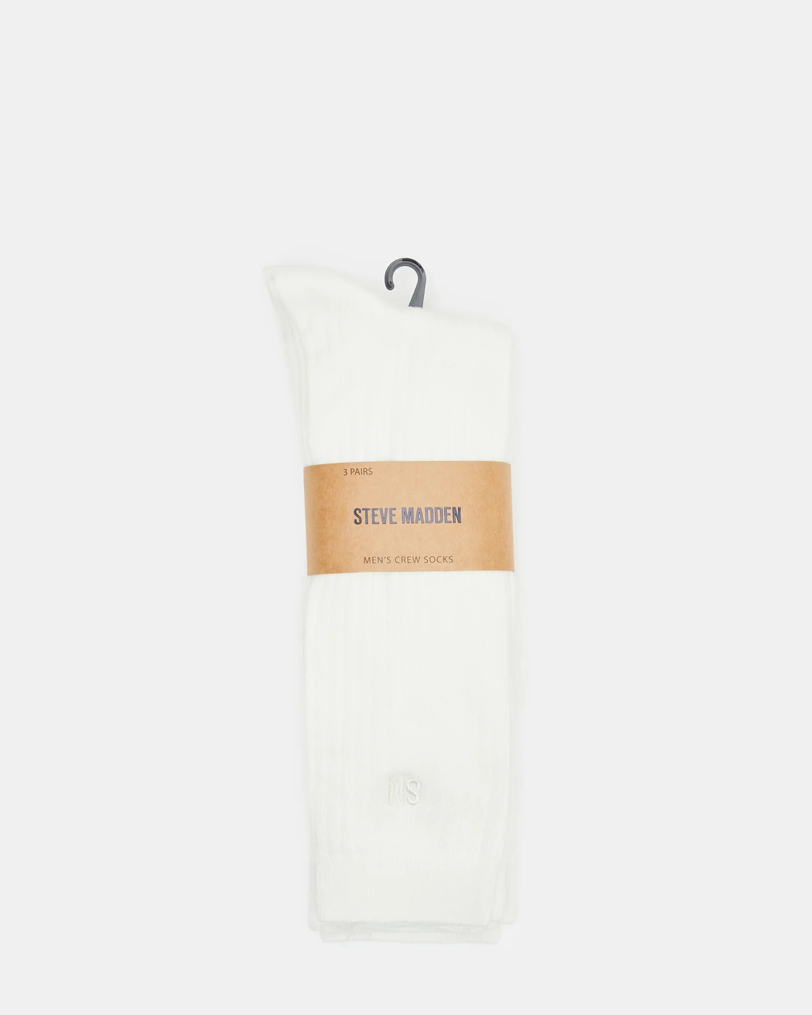 Men's Wilderr Slide And Socks Bundle 5 Men's Wilderr Slide And Socks Bundle