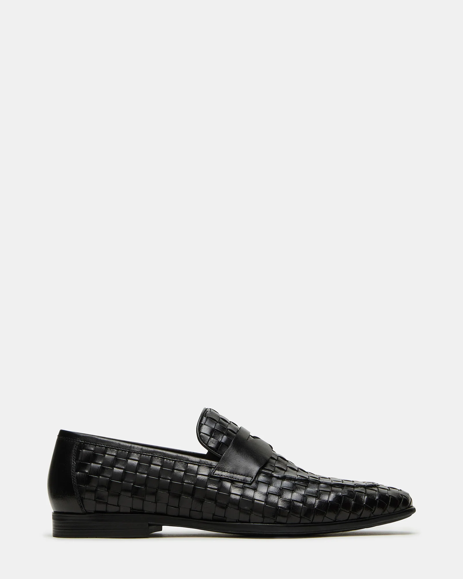 Poco Black Leather 1 Poco Black Leather