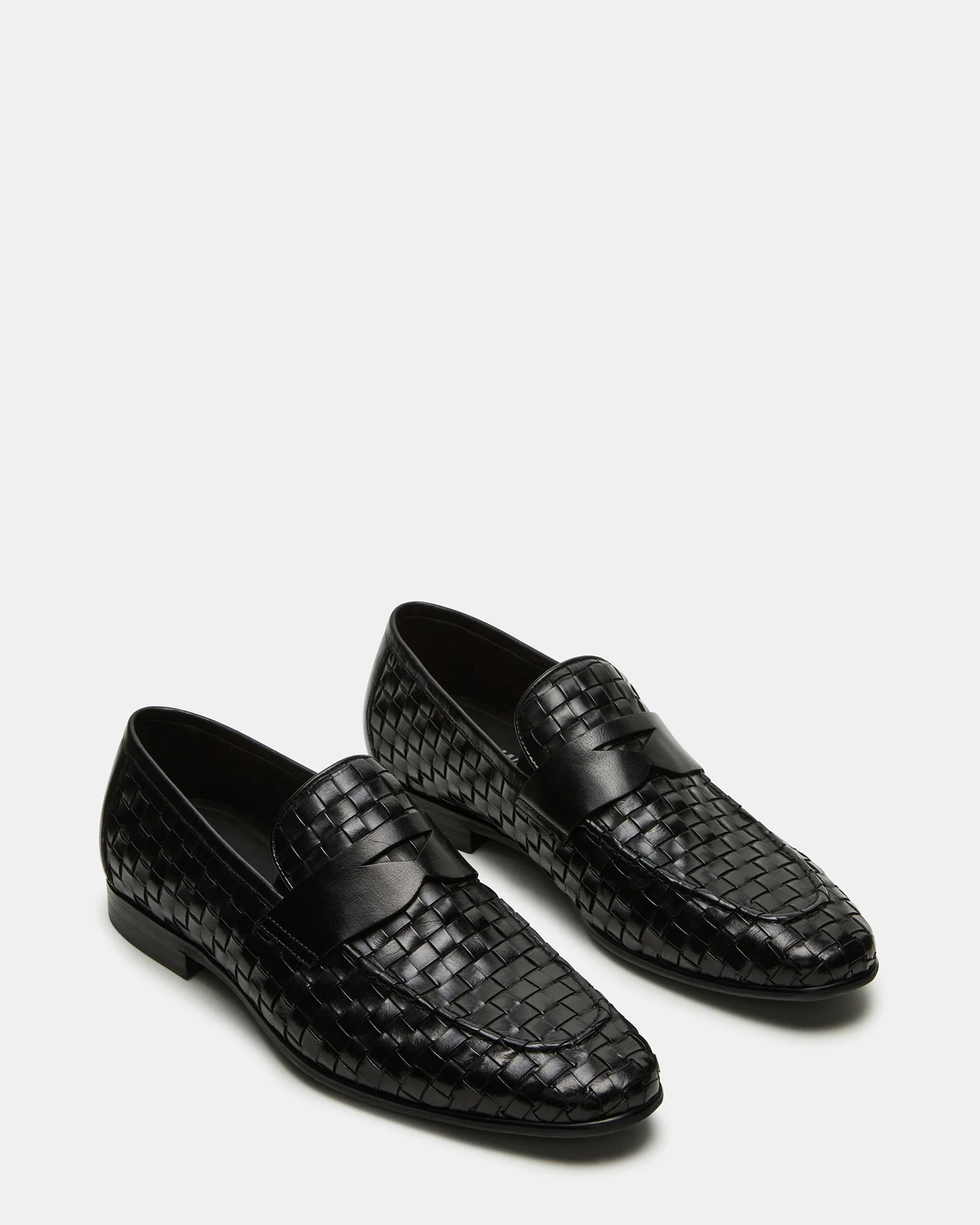Poco Black Leather 2 Poco Black Leather