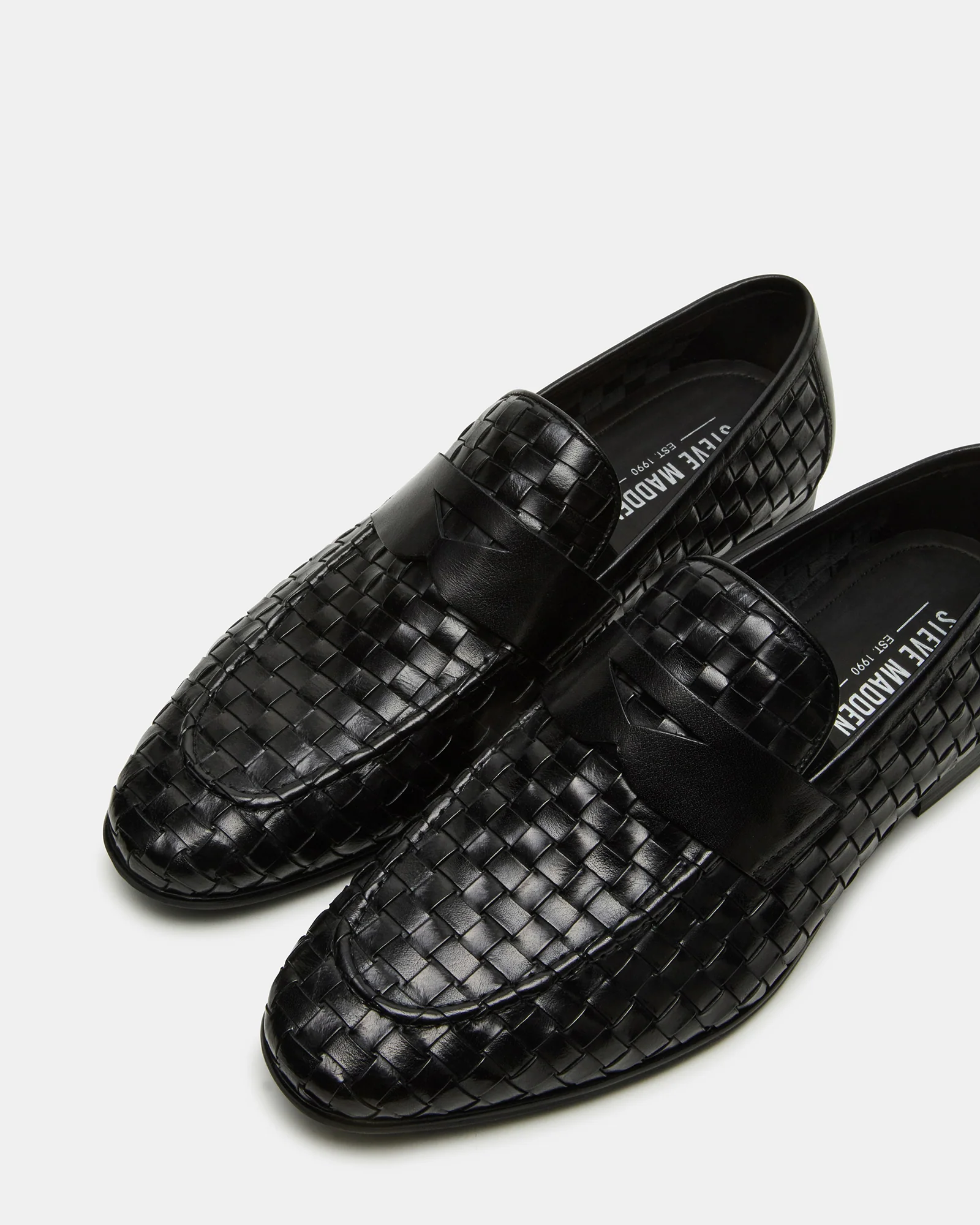 Poco Black Leather 3 Poco Black Leather
