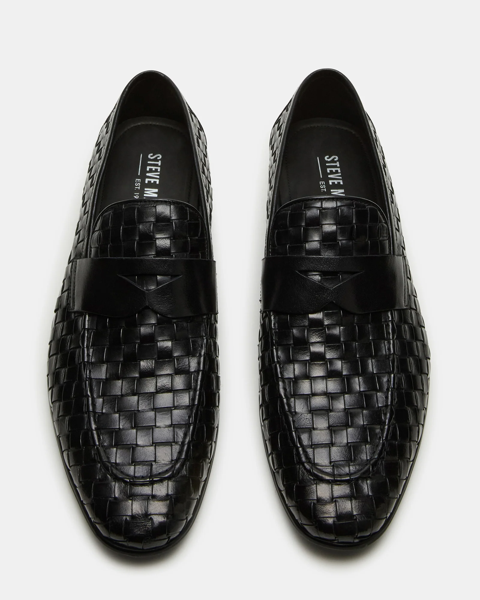 Poco Black Leather 4 Poco Black Leather