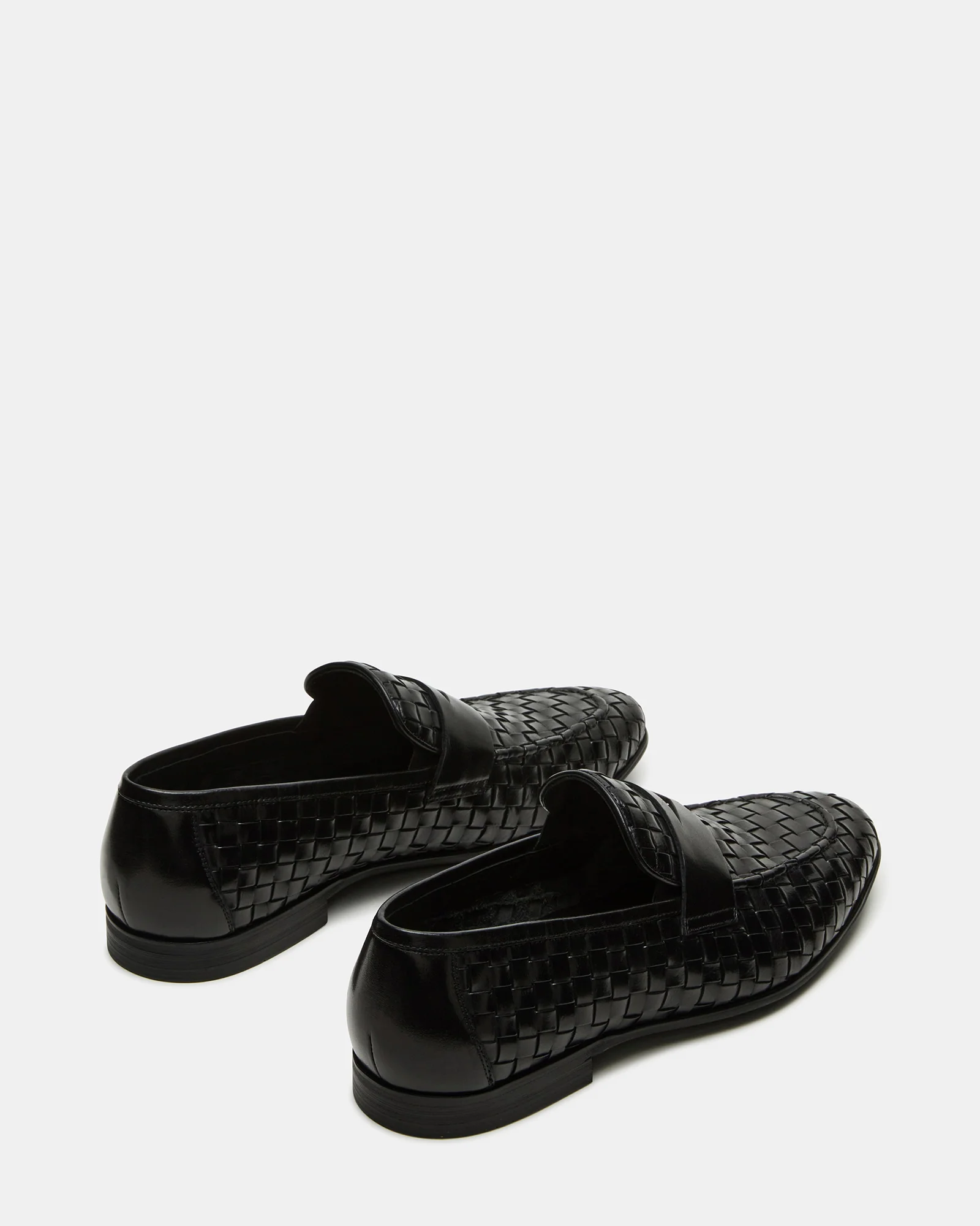 Poco Black Leather 5 Poco Black Leather