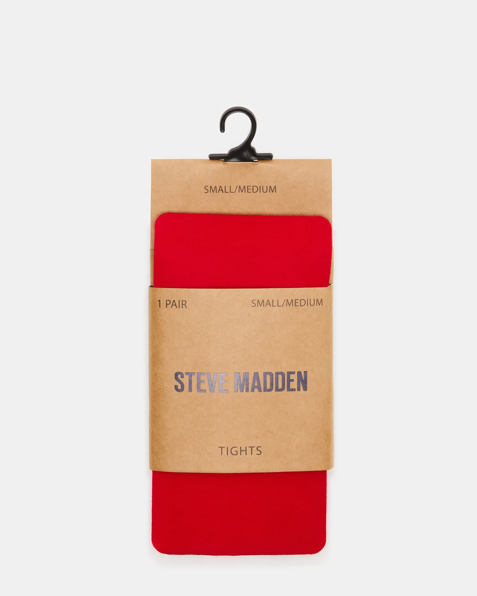 Tights Red 2 Tights Red