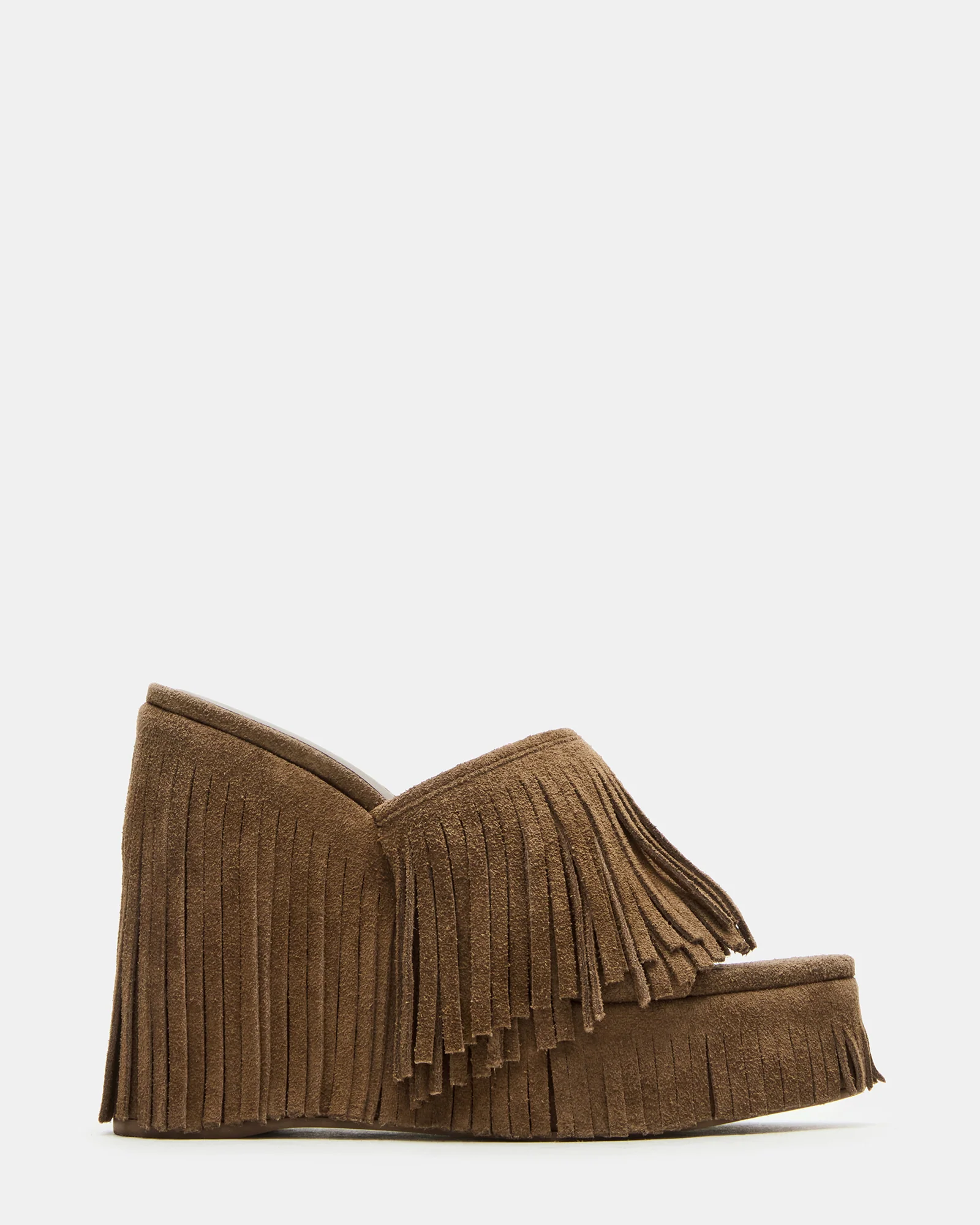 Wynn Chestnut Suede 1 Wynn Chestnut Suede