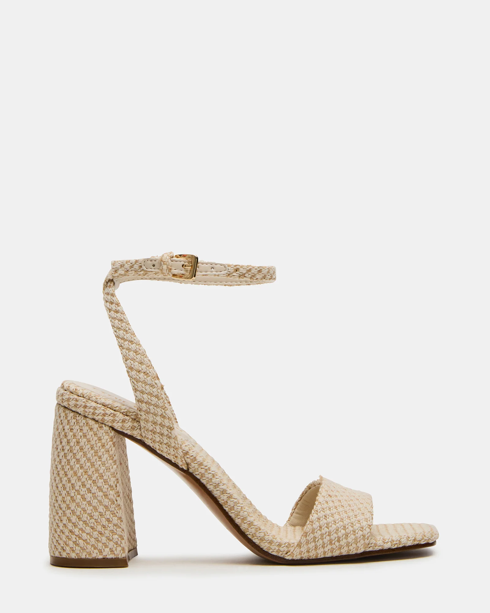 Messa Raffia 1 Messa Raffia