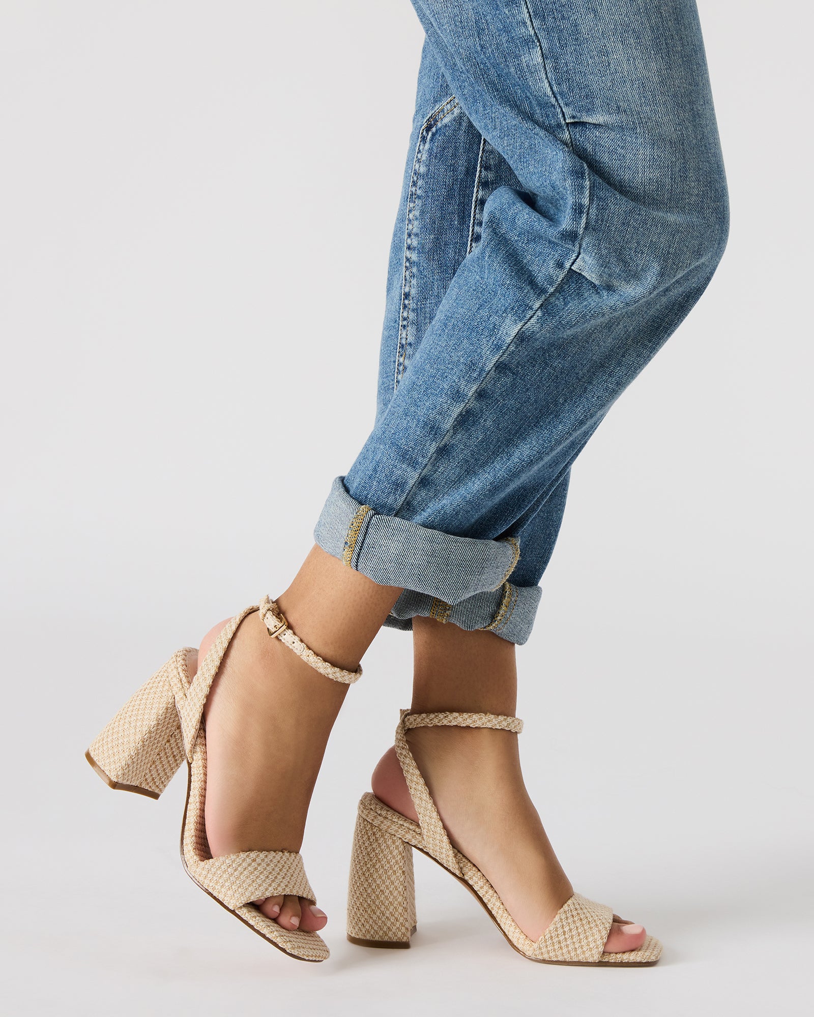 Messa Raffia 2 Messa Raffia