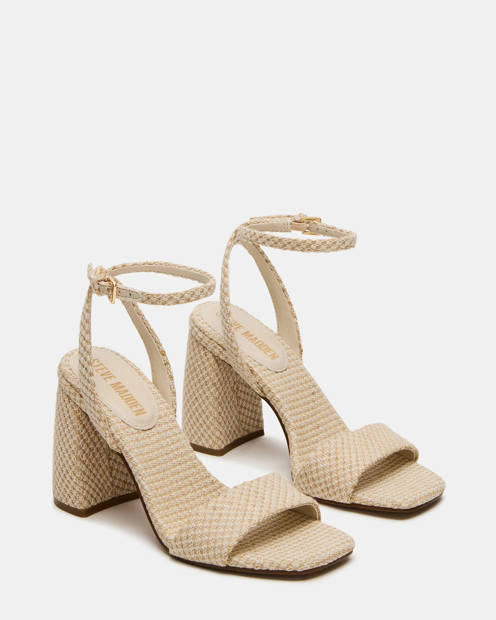 Messa Raffia 3 Messa Raffia