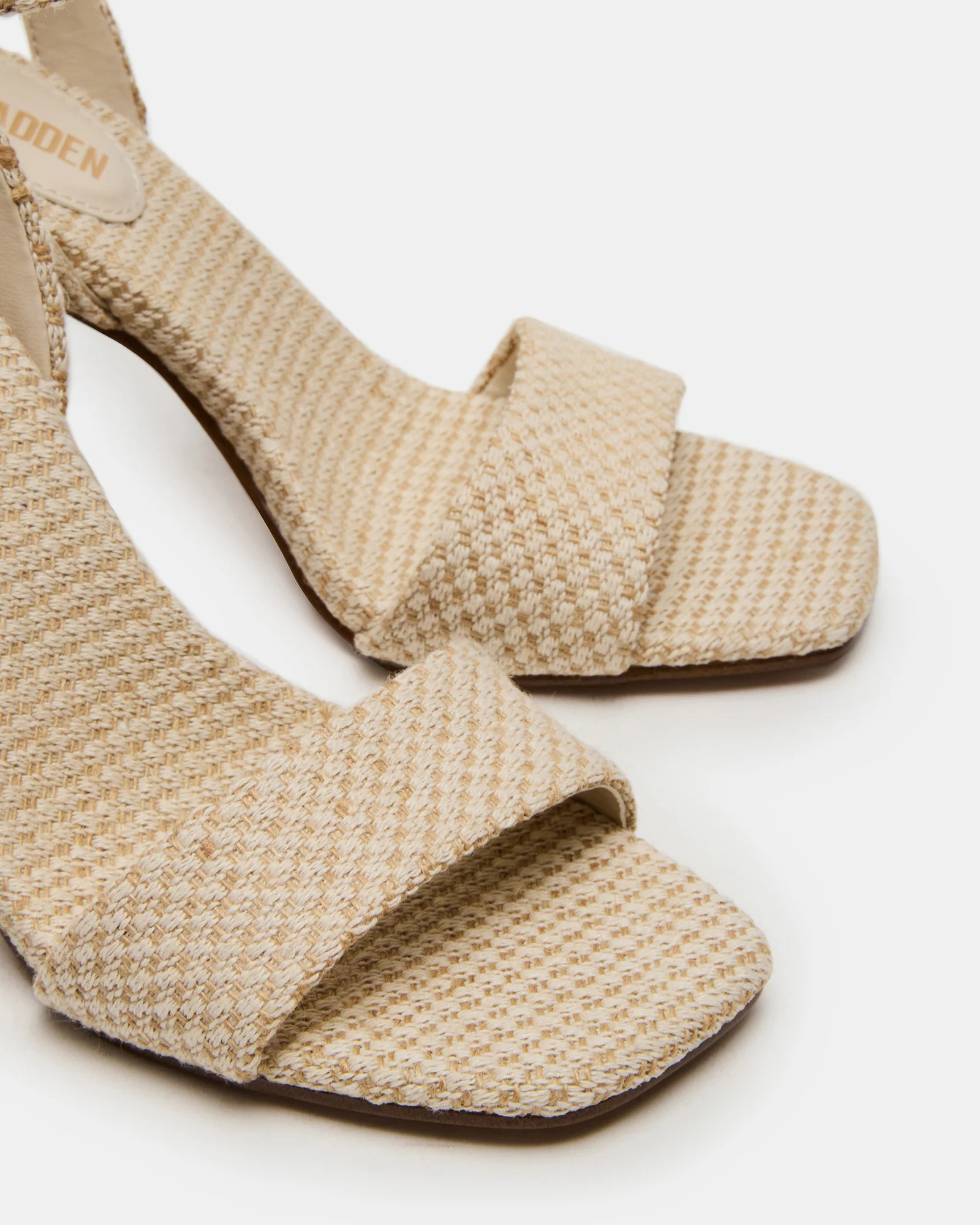 Messa Raffia 4 Messa Raffia