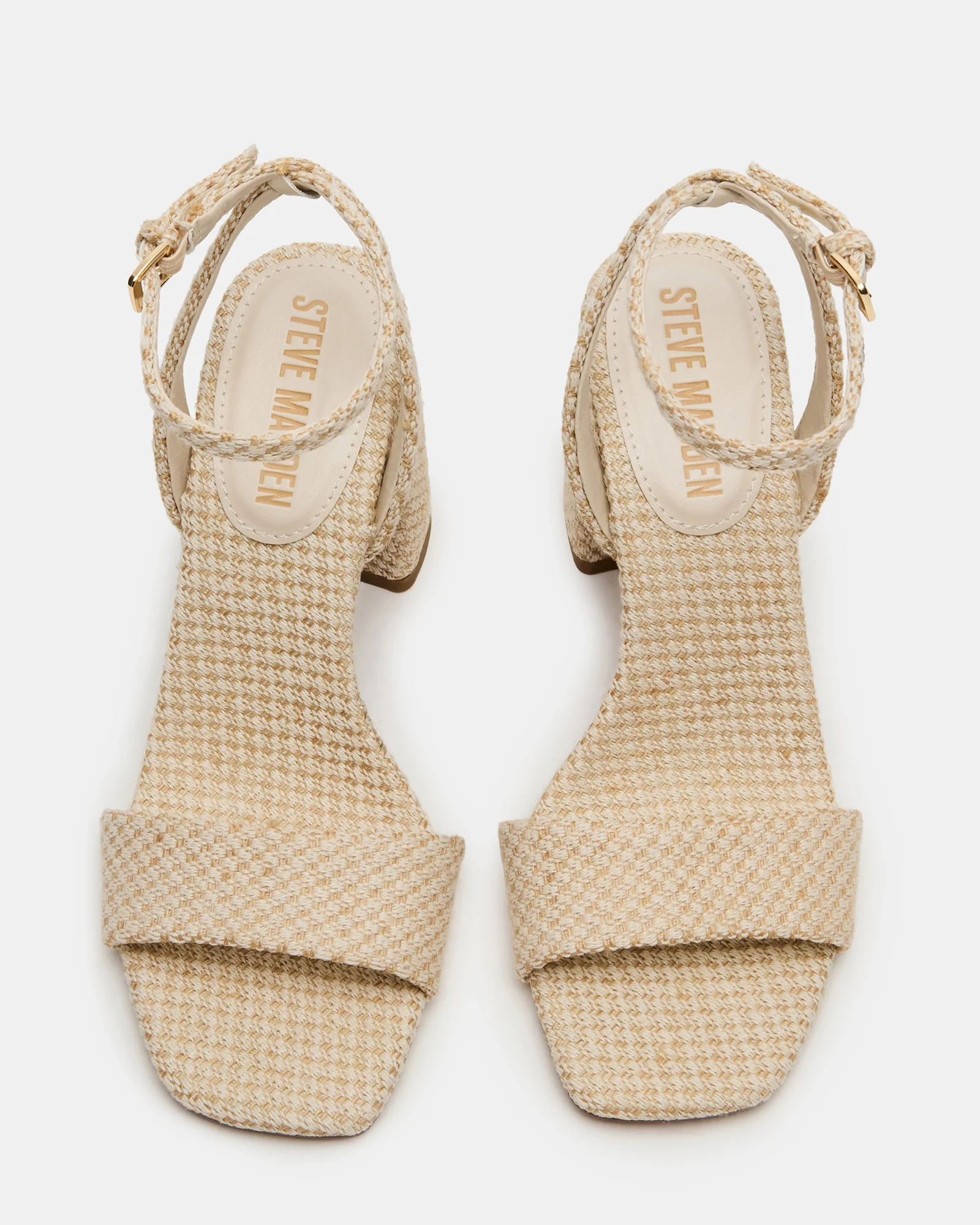 Messa Raffia 5 Messa Raffia
