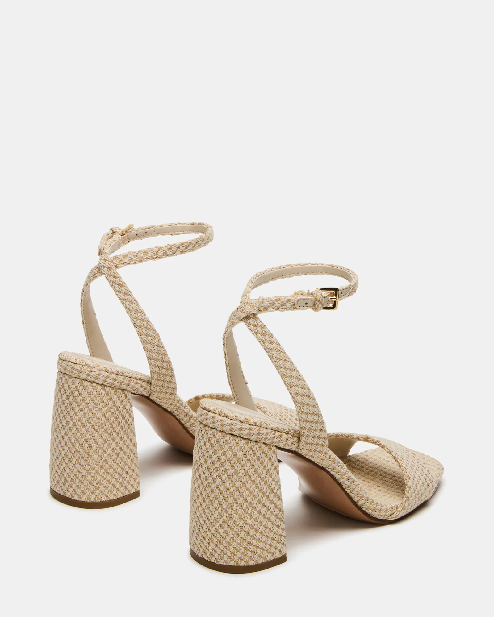 Messa Raffia 6 Messa Raffia