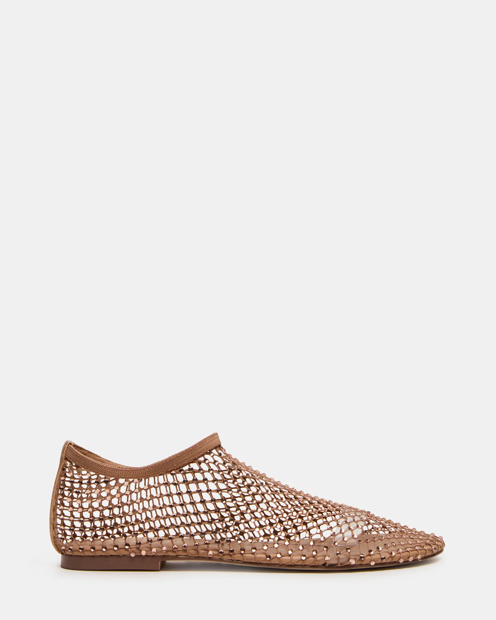 Mino Blush Rhinestones 1 Mino Blush Rhinestones