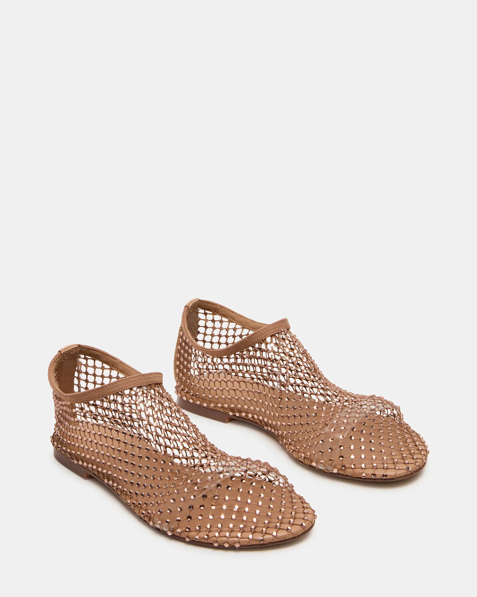 Mino Blush Rhinestones 2 Mino Blush Rhinestones
