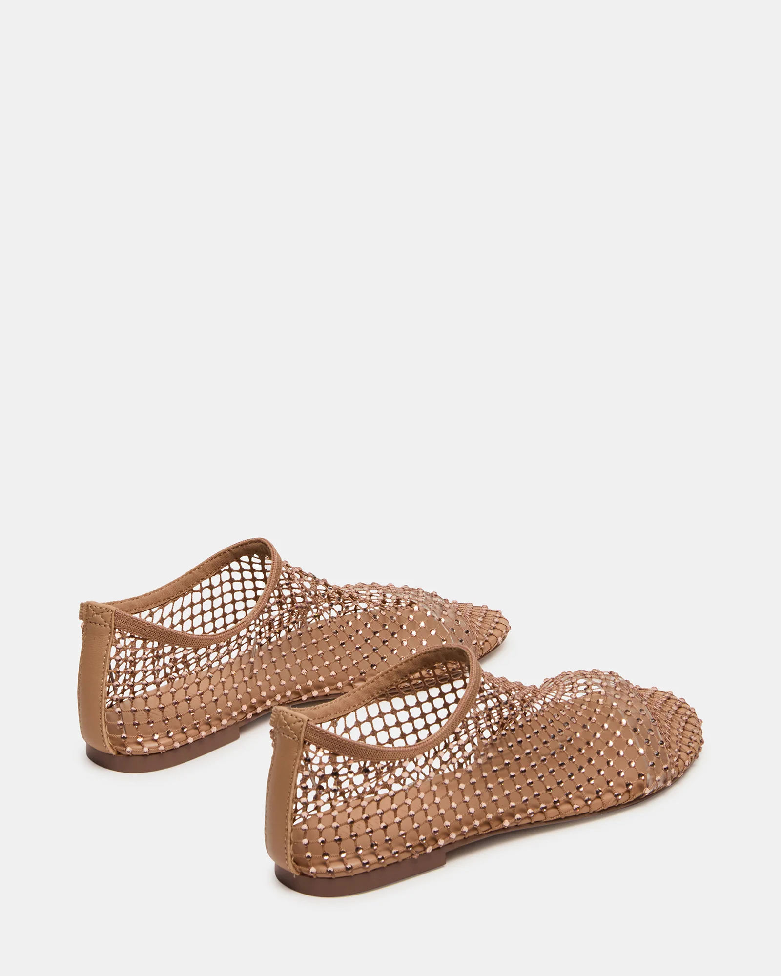 Mino Blush Rhinestones 5 Mino Blush Rhinestones