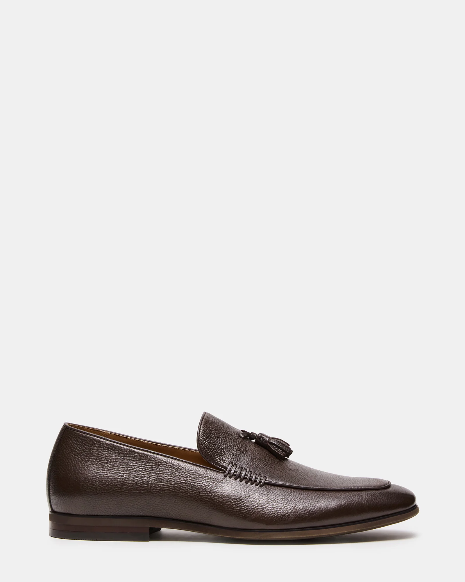 Ondre Brown Leather 1 Ondre Brown Leather