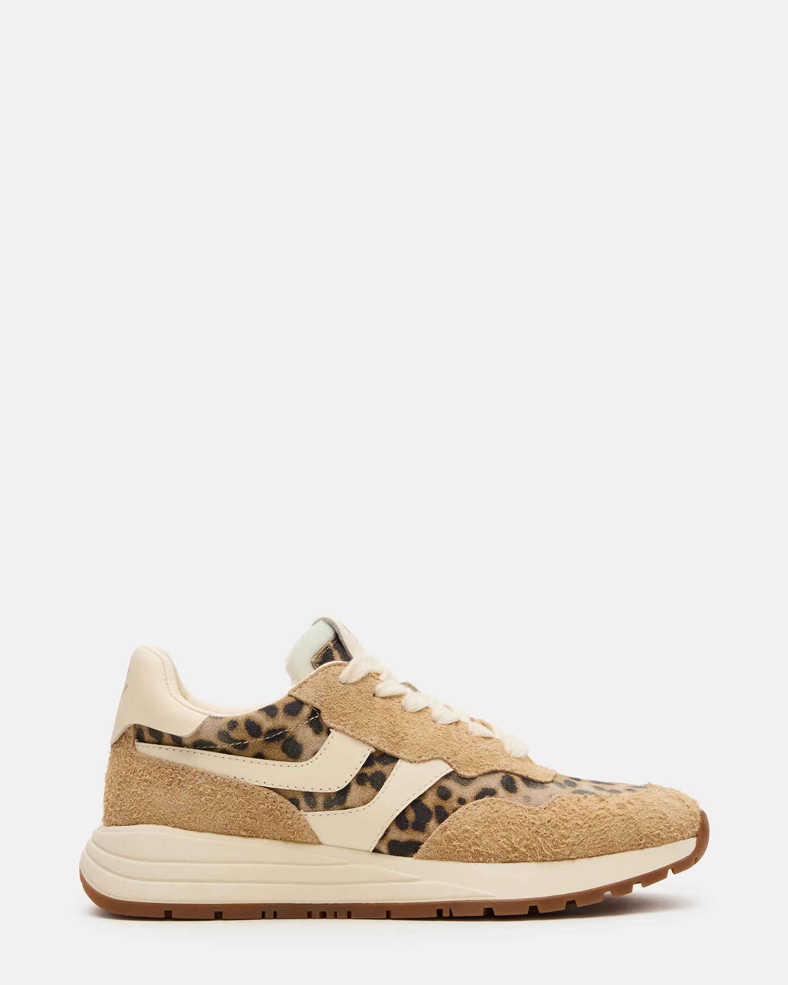 Burst Leopard Multi 1 Burst Leopard Multi