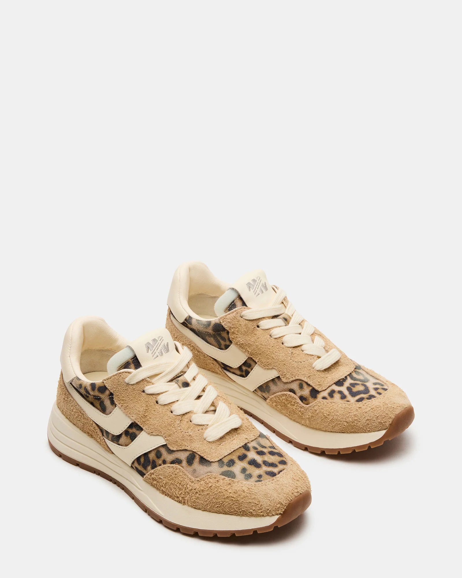 Burst Leopard Multi 2 Burst Leopard Multi