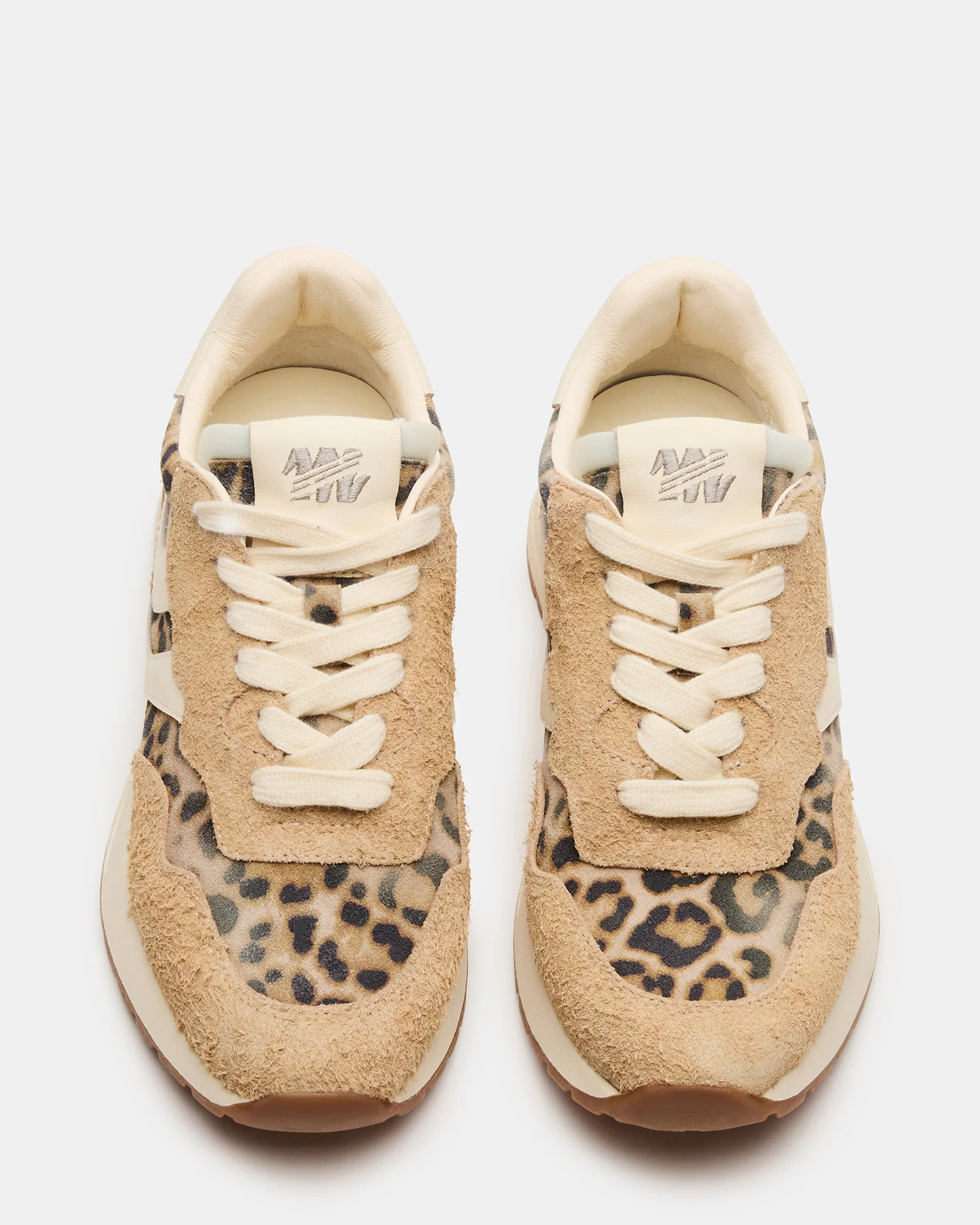 Burst Leopard Multi 4 Burst Leopard Multi