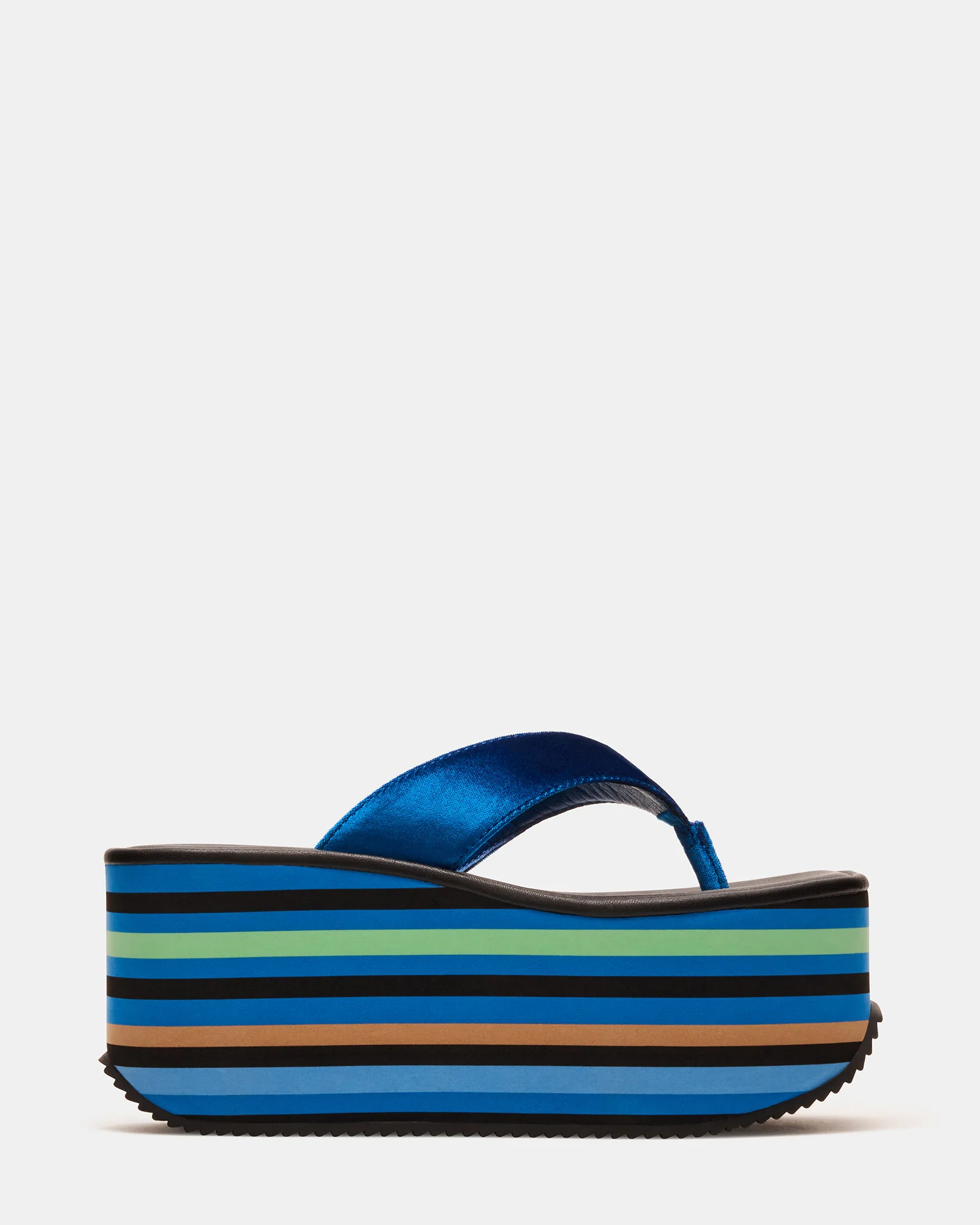Sevilla Blue Multi 1 Sevilla Blue Multi