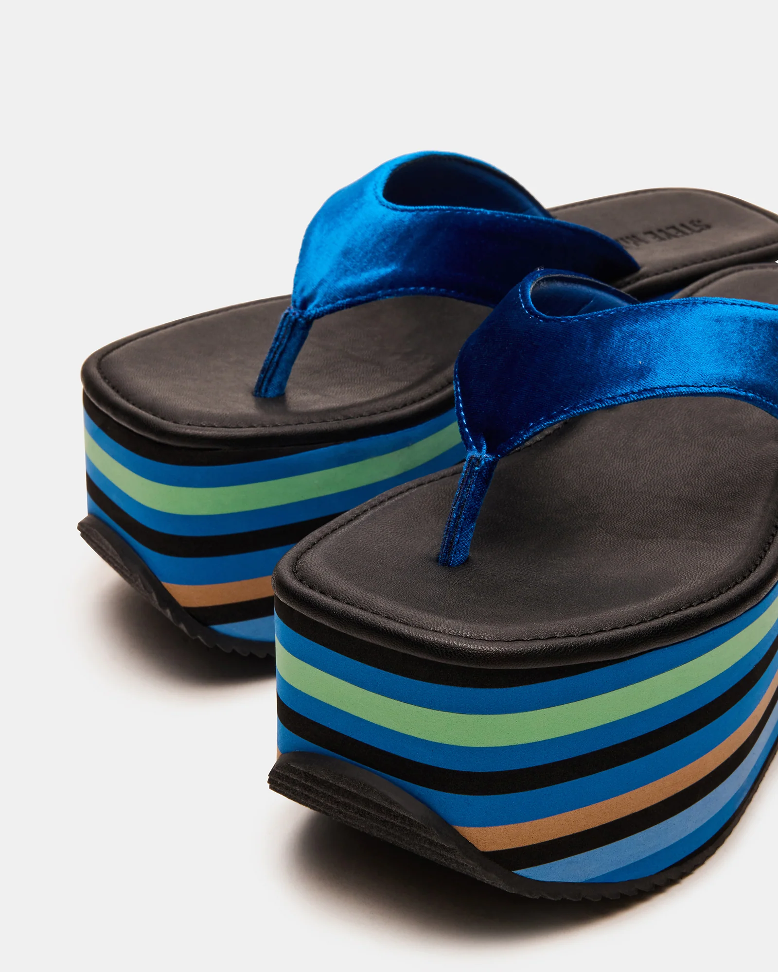 Sevilla Blue Multi 3 Sevilla Blue Multi