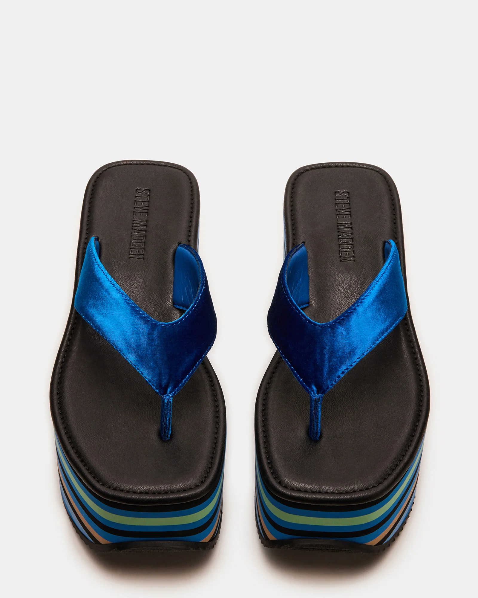 Sevilla Blue Multi 4 Sevilla Blue Multi