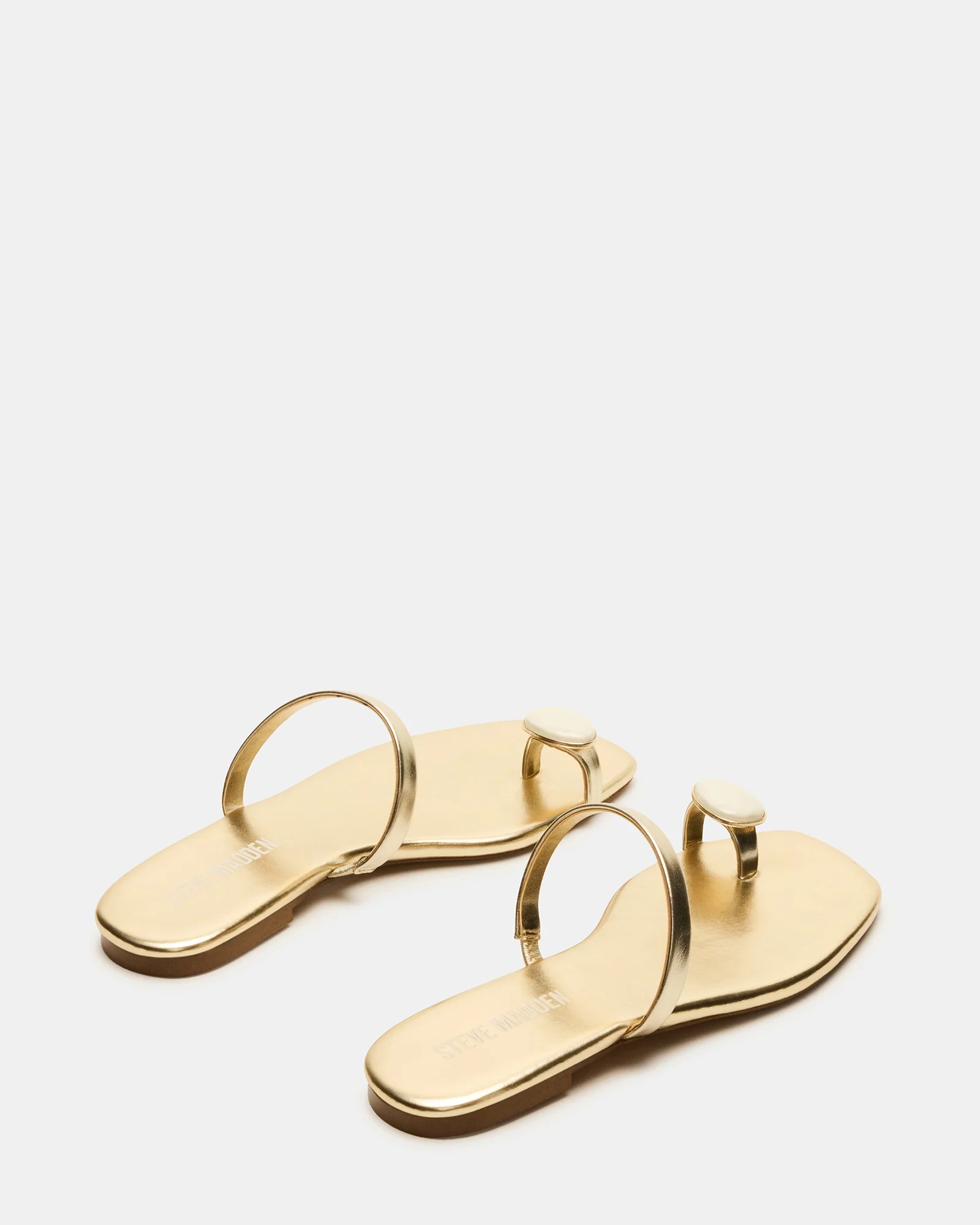 Tamara Gold 5 Tamara Gold