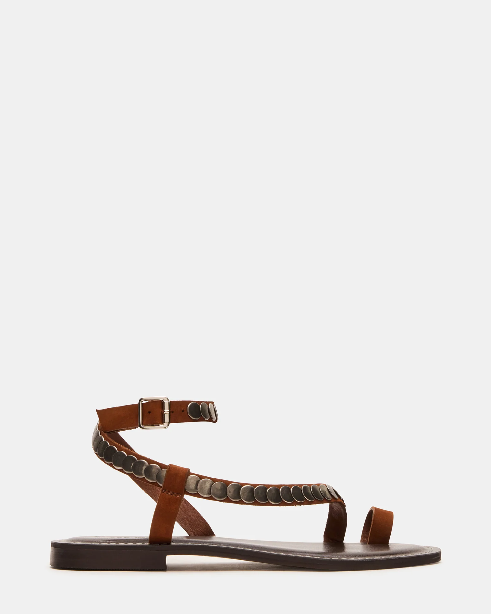 Saga Tan Nubuck 1 Saga Tan Nubuck