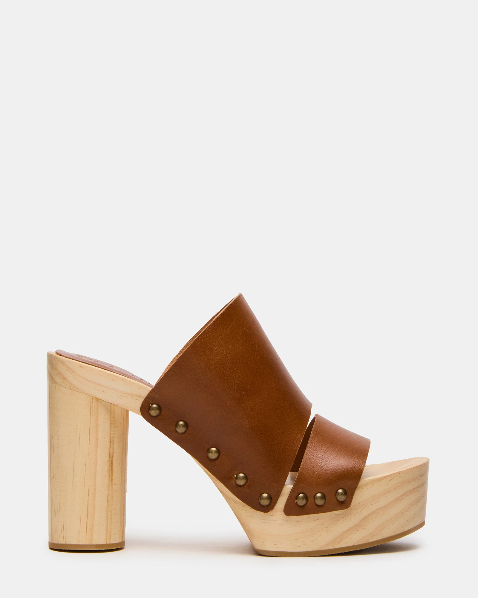 Rubble Tan Leather 1 Rubble Tan Leather