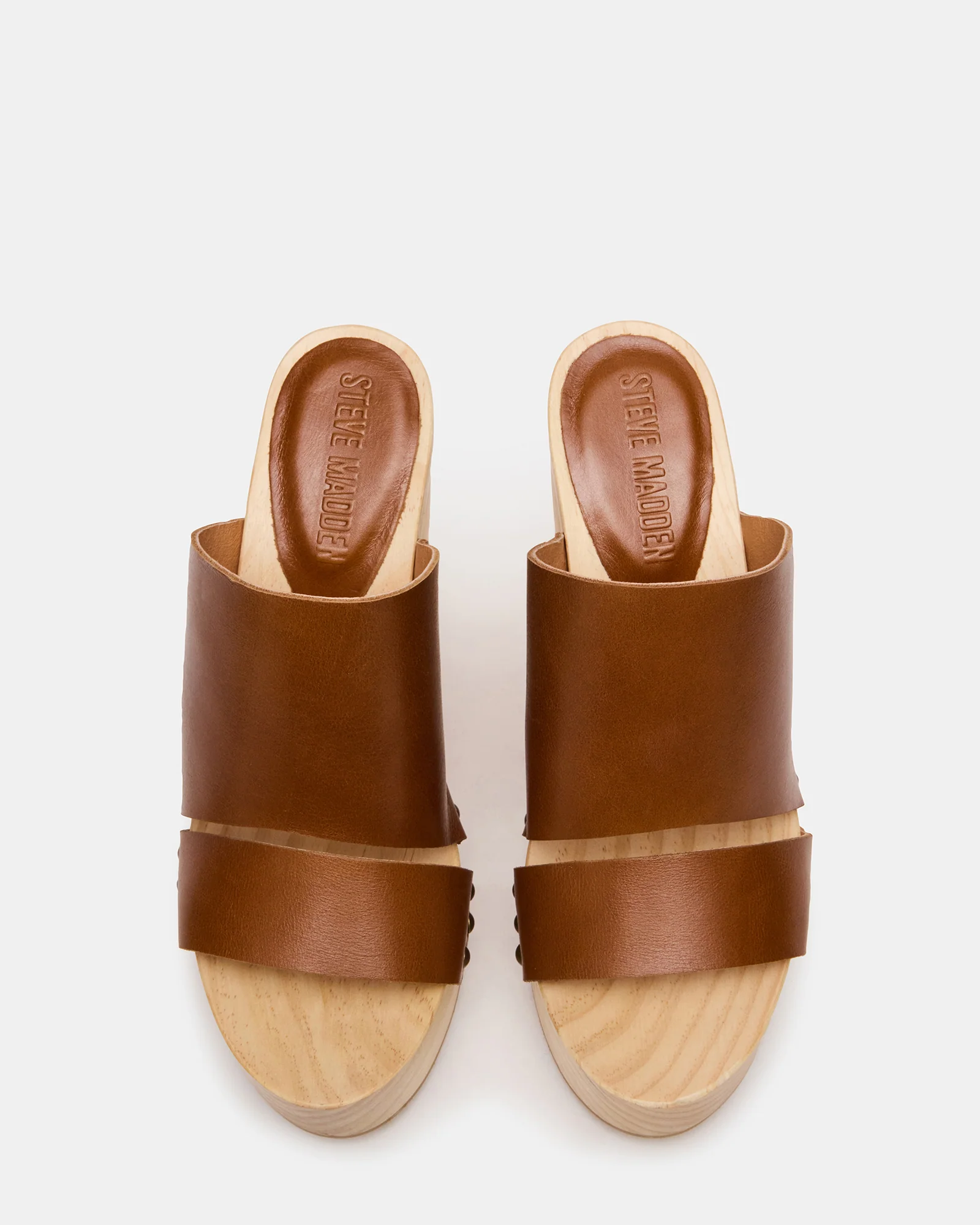 Rubble Tan Leather 4 Rubble Tan Leather
